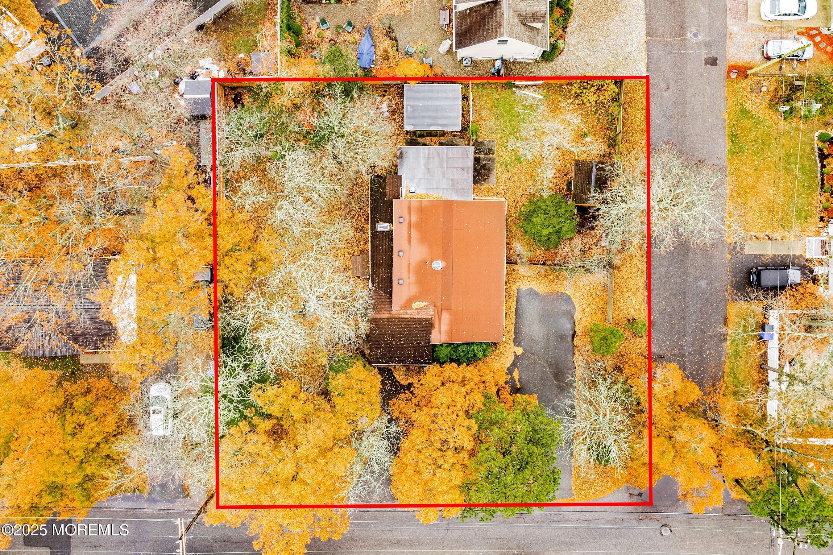 21 Bayview Drive Image 3