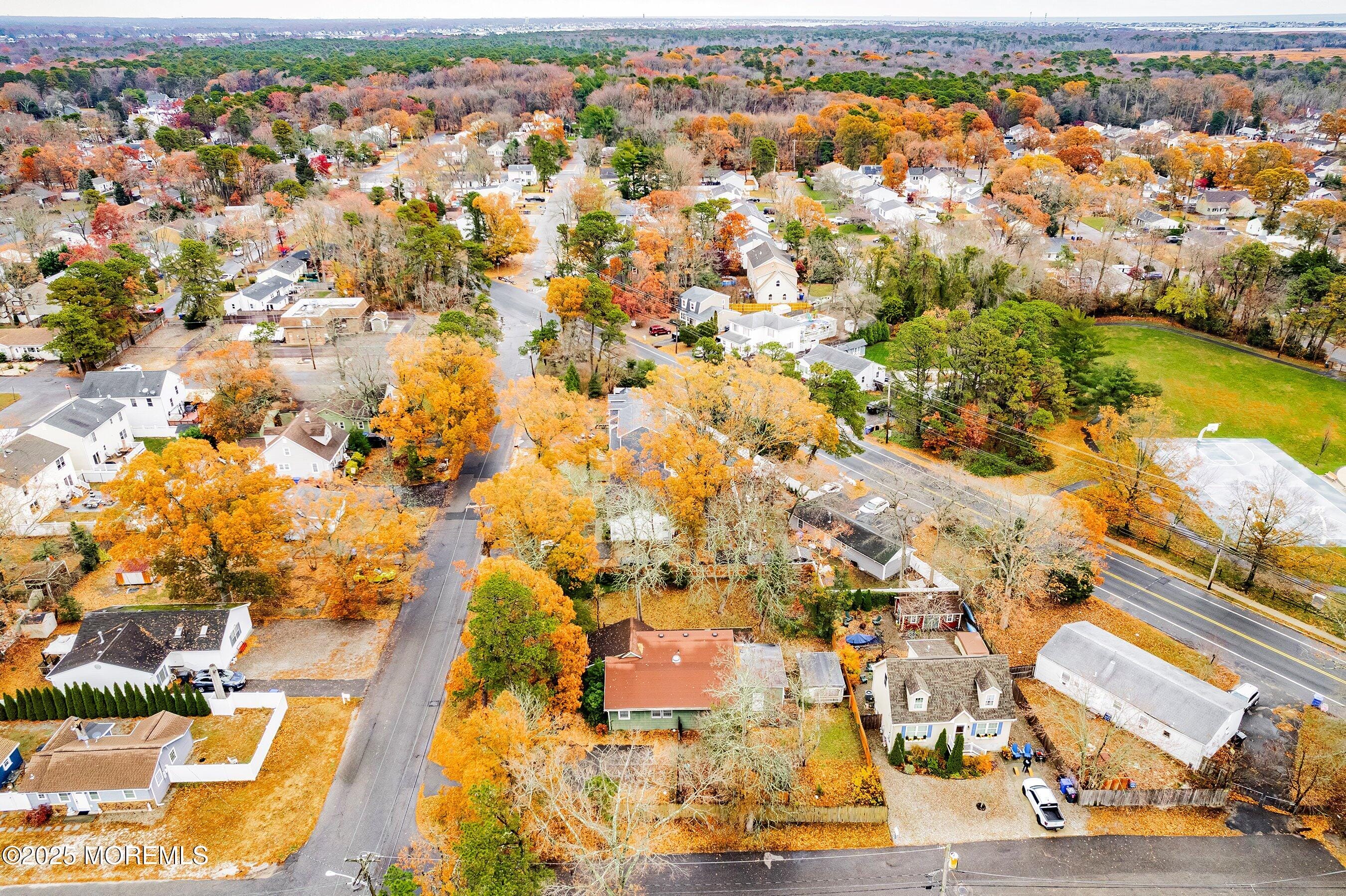 21 Bayview Drive, Brick, NJ, 08723 image 26