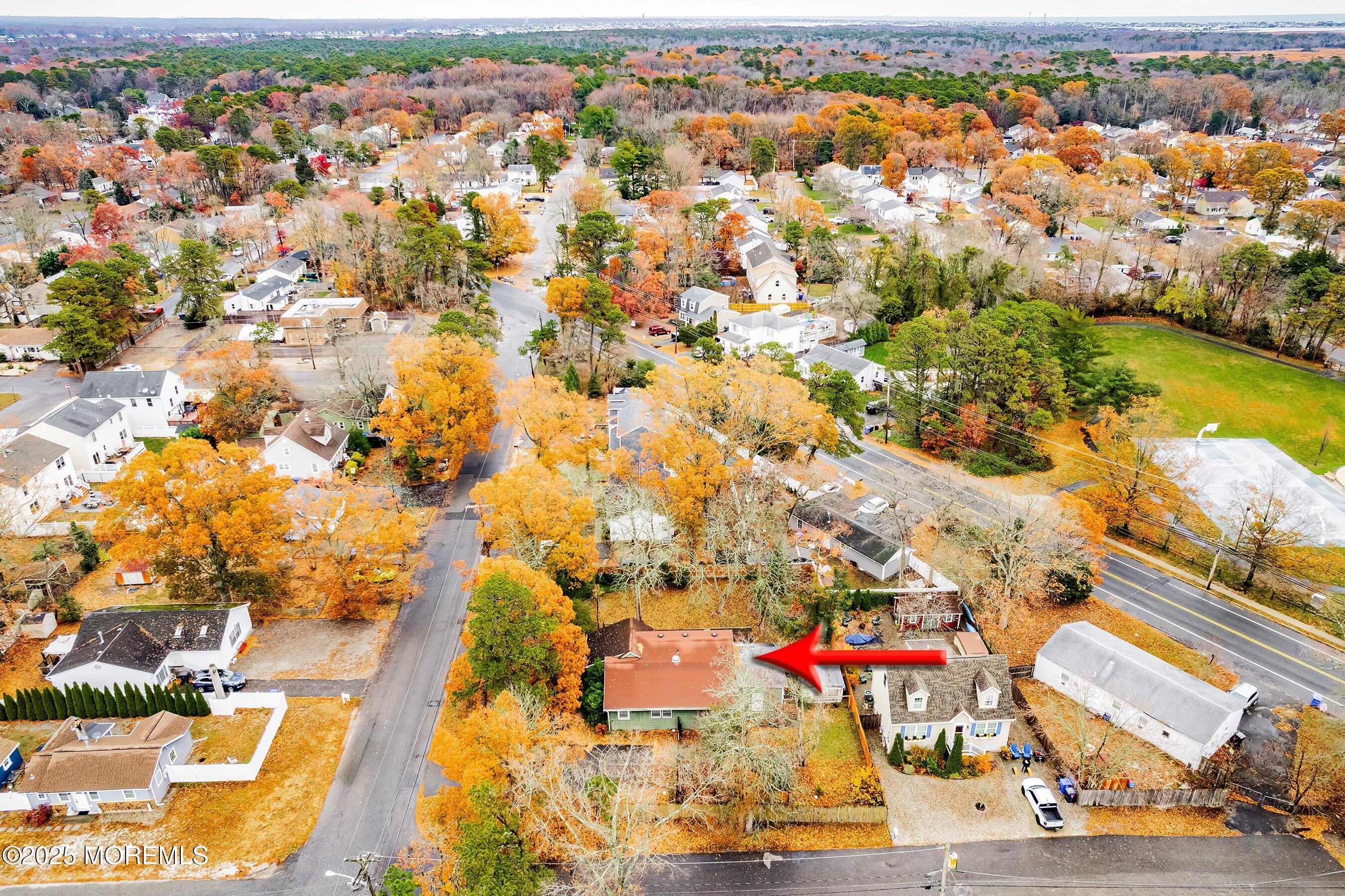 21 Bayview Drive, Brick, NJ, 08723 image 27