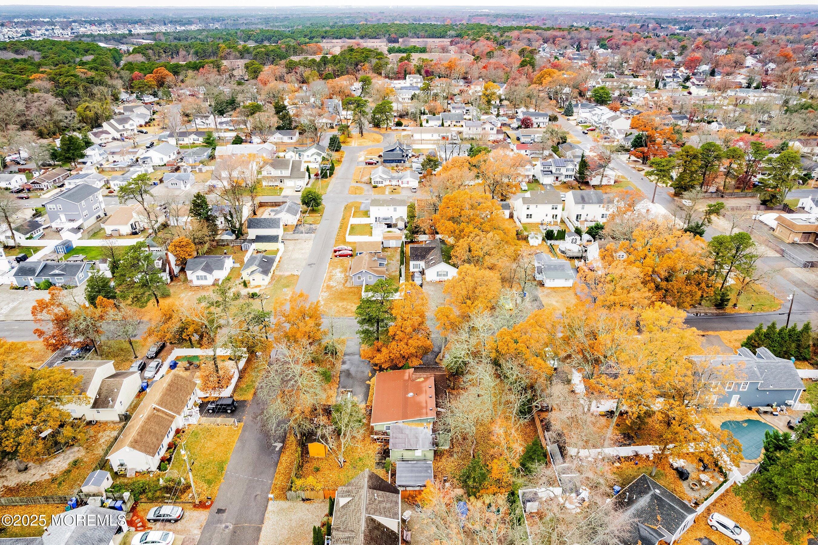 21 Bayview Drive, Brick, NJ, 08723 image 28