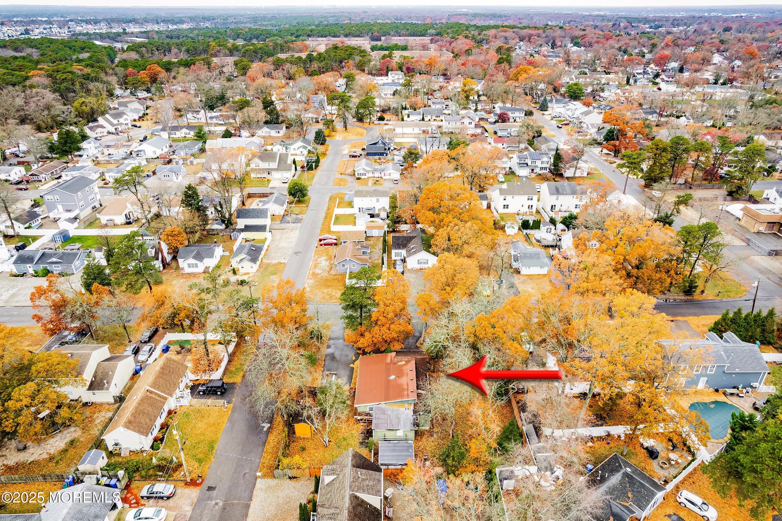 21 Bayview Drive, Brick, NJ, 08723 image 29