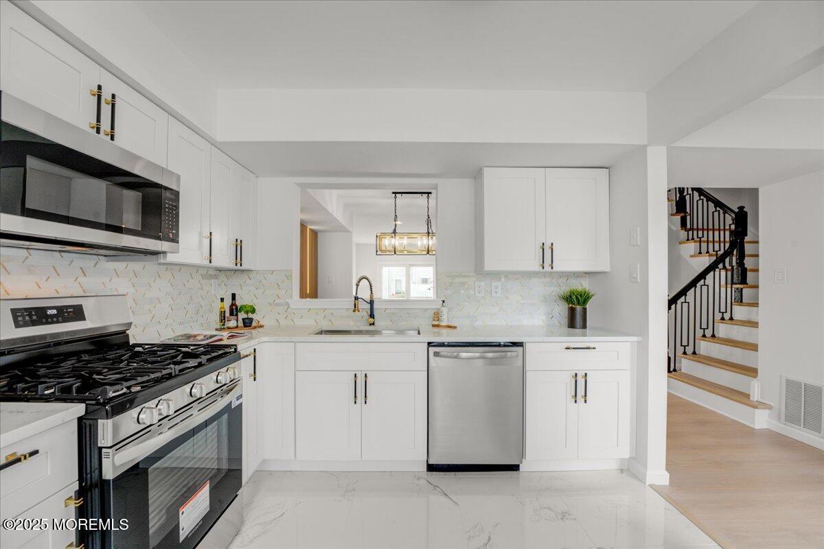 34 Portland Place Image 4