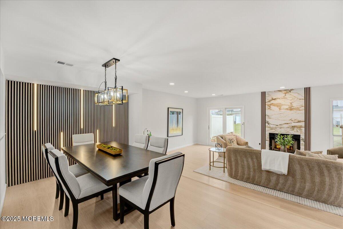 34 Portland Place Image 5