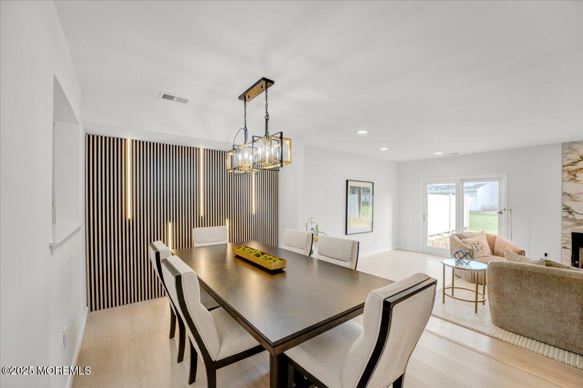 34 Portland Place, Morganville, NJ, 07751 image 6