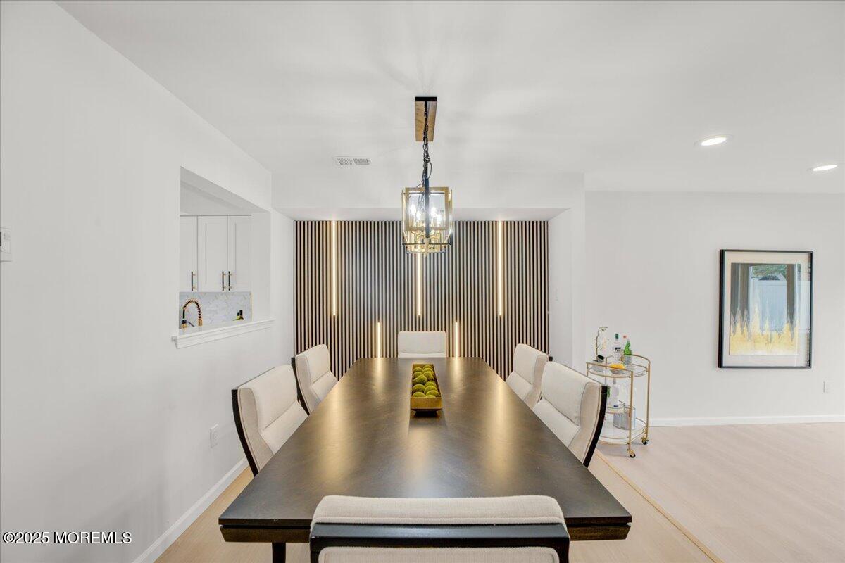 34 Portland Place, Morganville, NJ, 07751 image 7