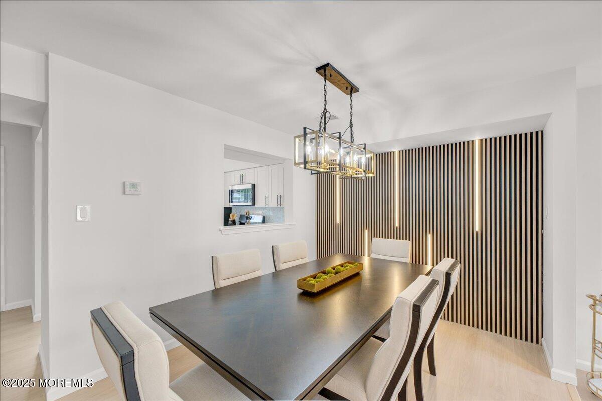 34 Portland Place, Morganville, NJ, 07751 image 8