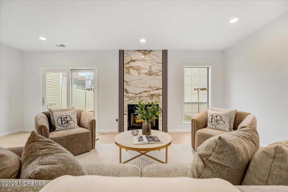 34 Portland Place, Morganville, NJ, 07751 image 9