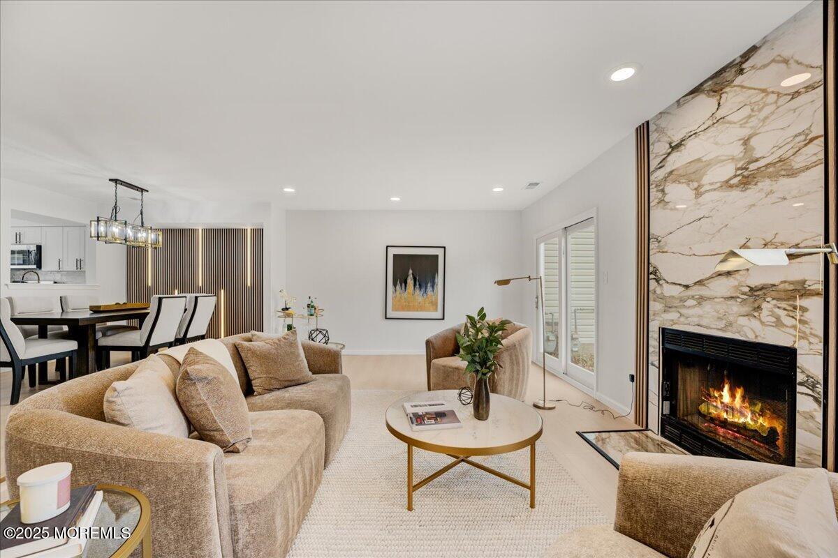 34 Portland Place, Morganville, NJ, 07751 image 10