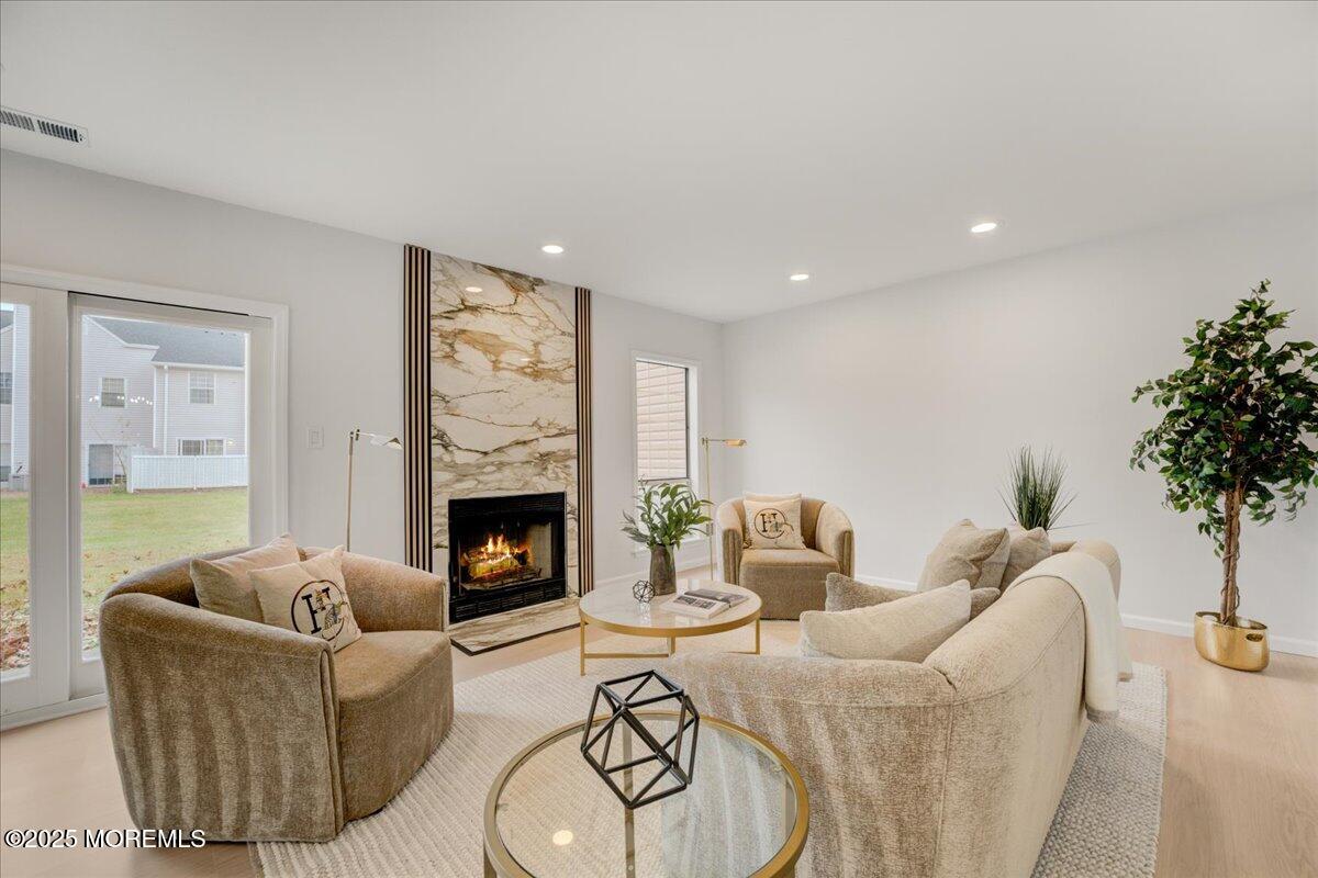 34 Portland Place, Morganville, NJ, 07751 image 11