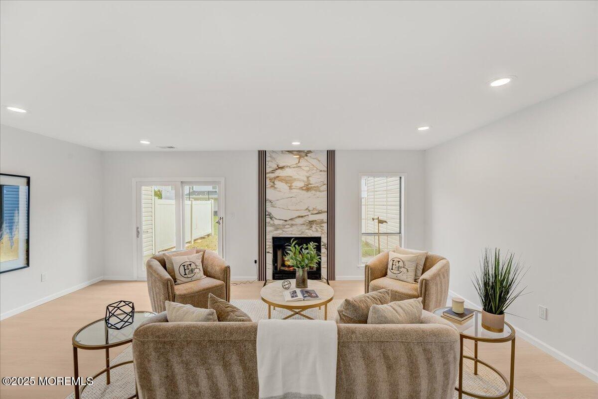 34 Portland Place, Morganville, NJ, 07751 image 12