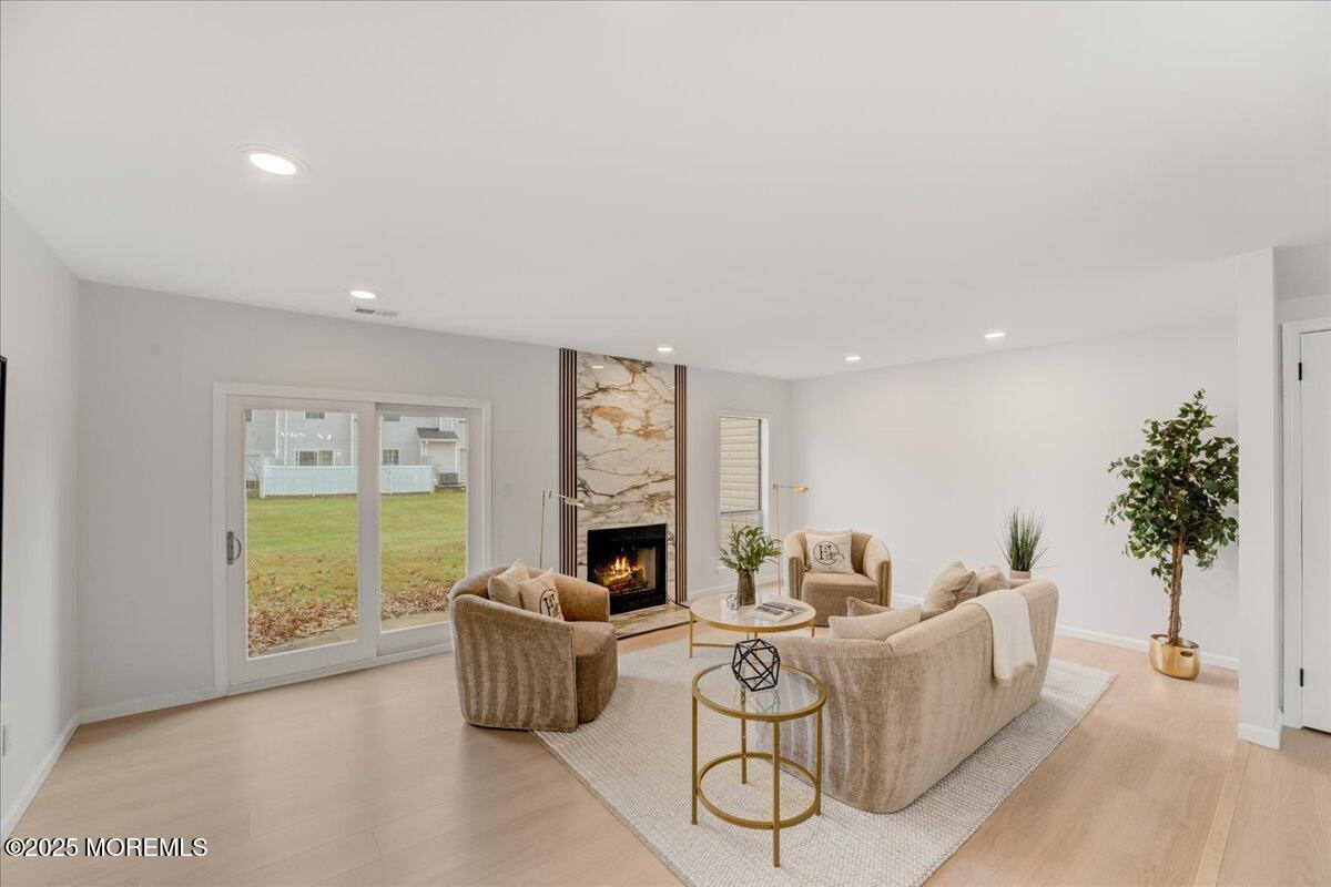 34 Portland Place, Morganville, NJ, 07751 image 13