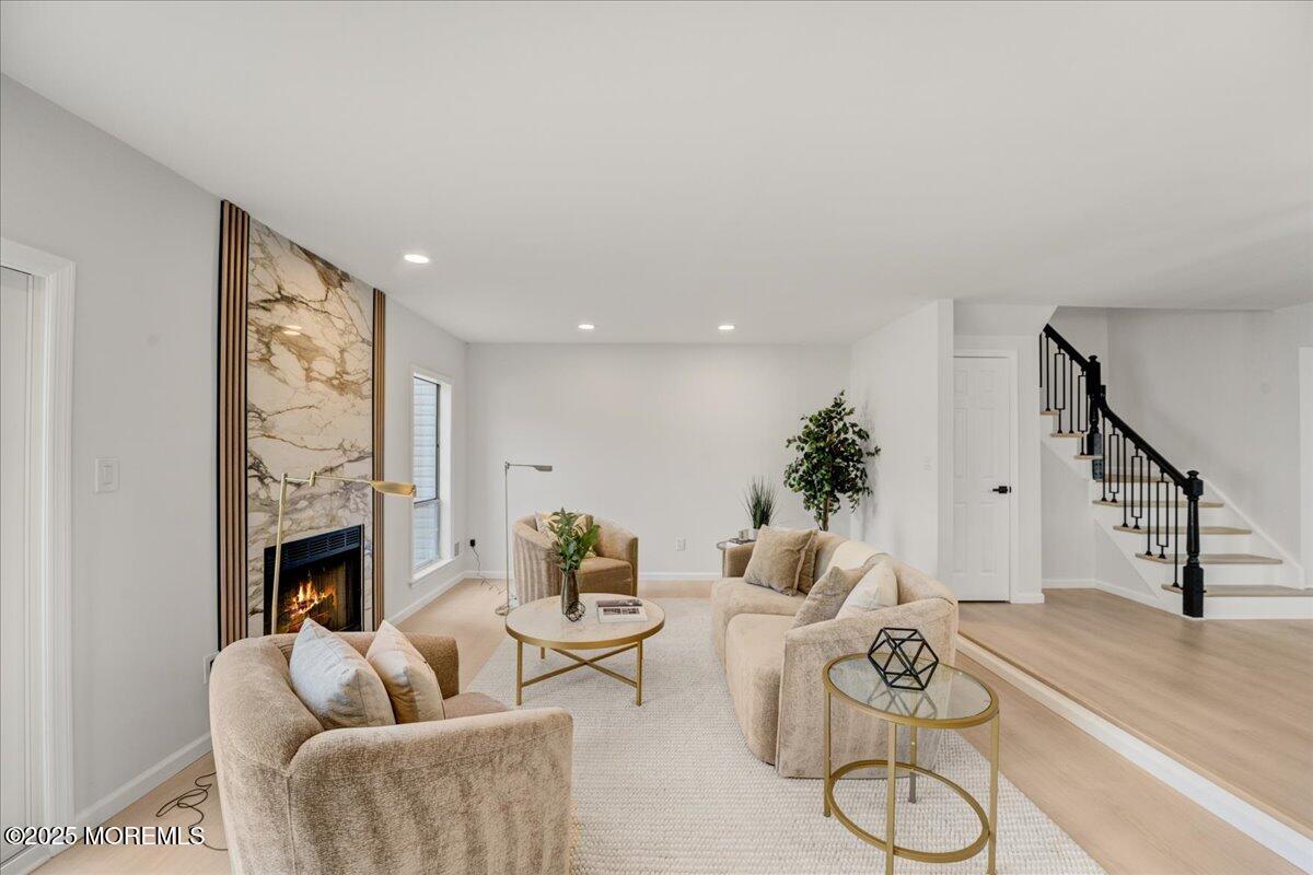 34 Portland Place, Morganville, NJ, 07751 image 14