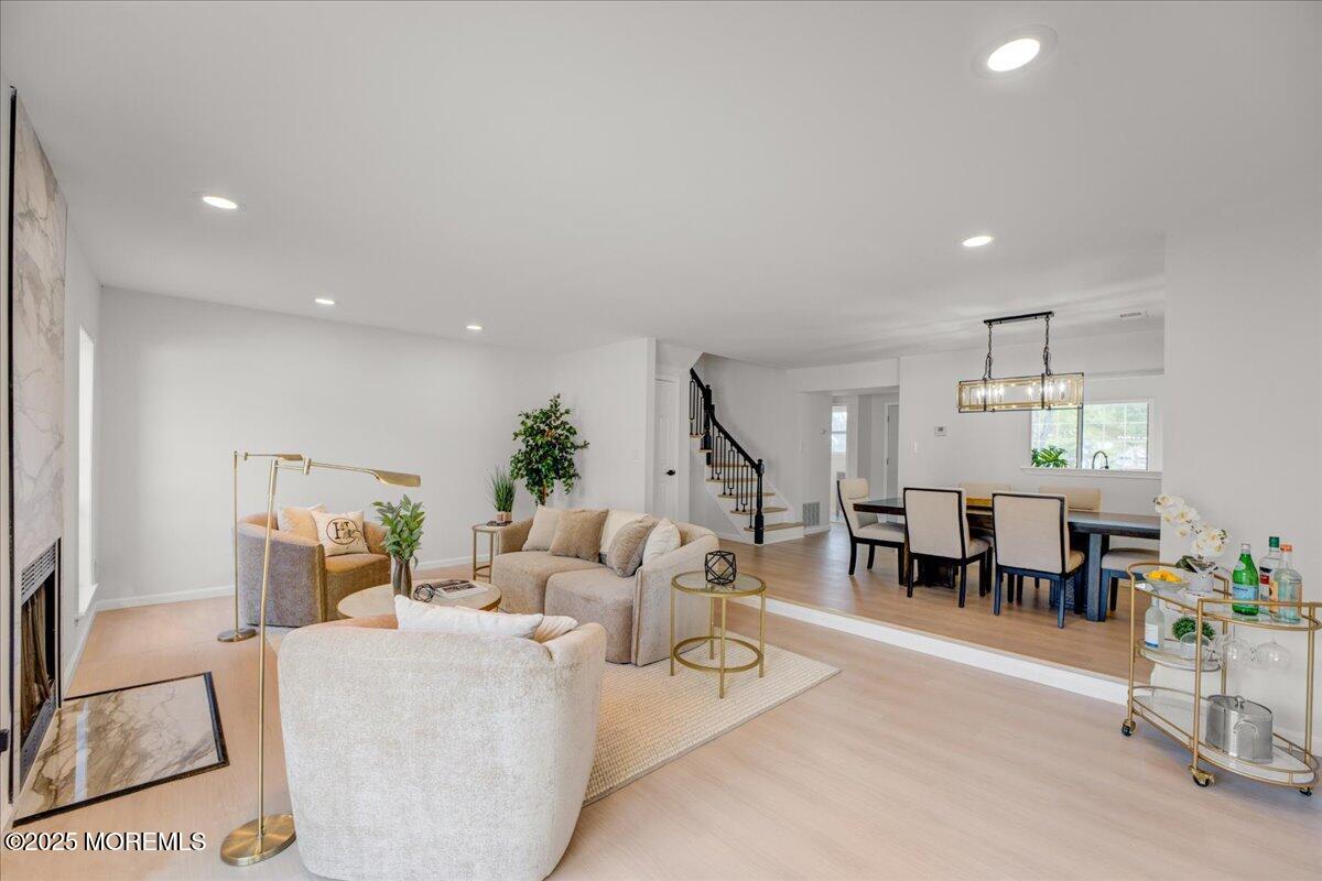 34 Portland Place, Morganville, NJ, 07751 image 15