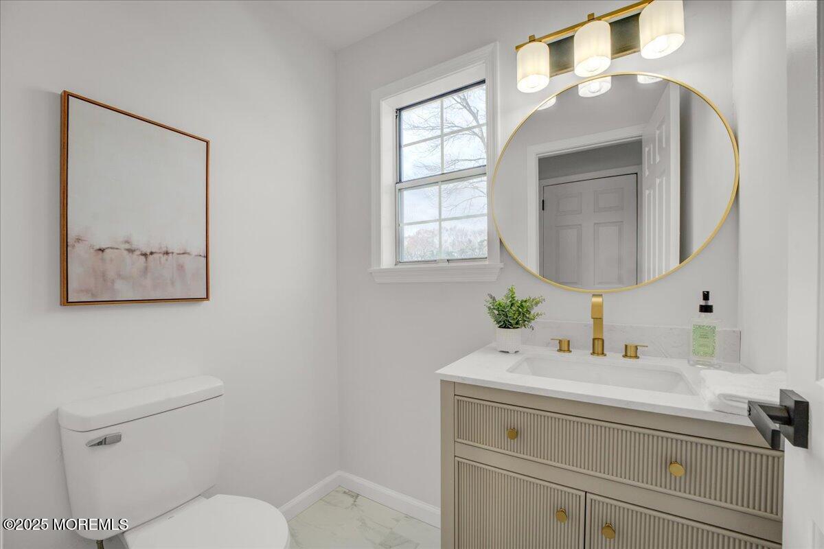 34 Portland Place, Morganville, NJ, 07751 image 16