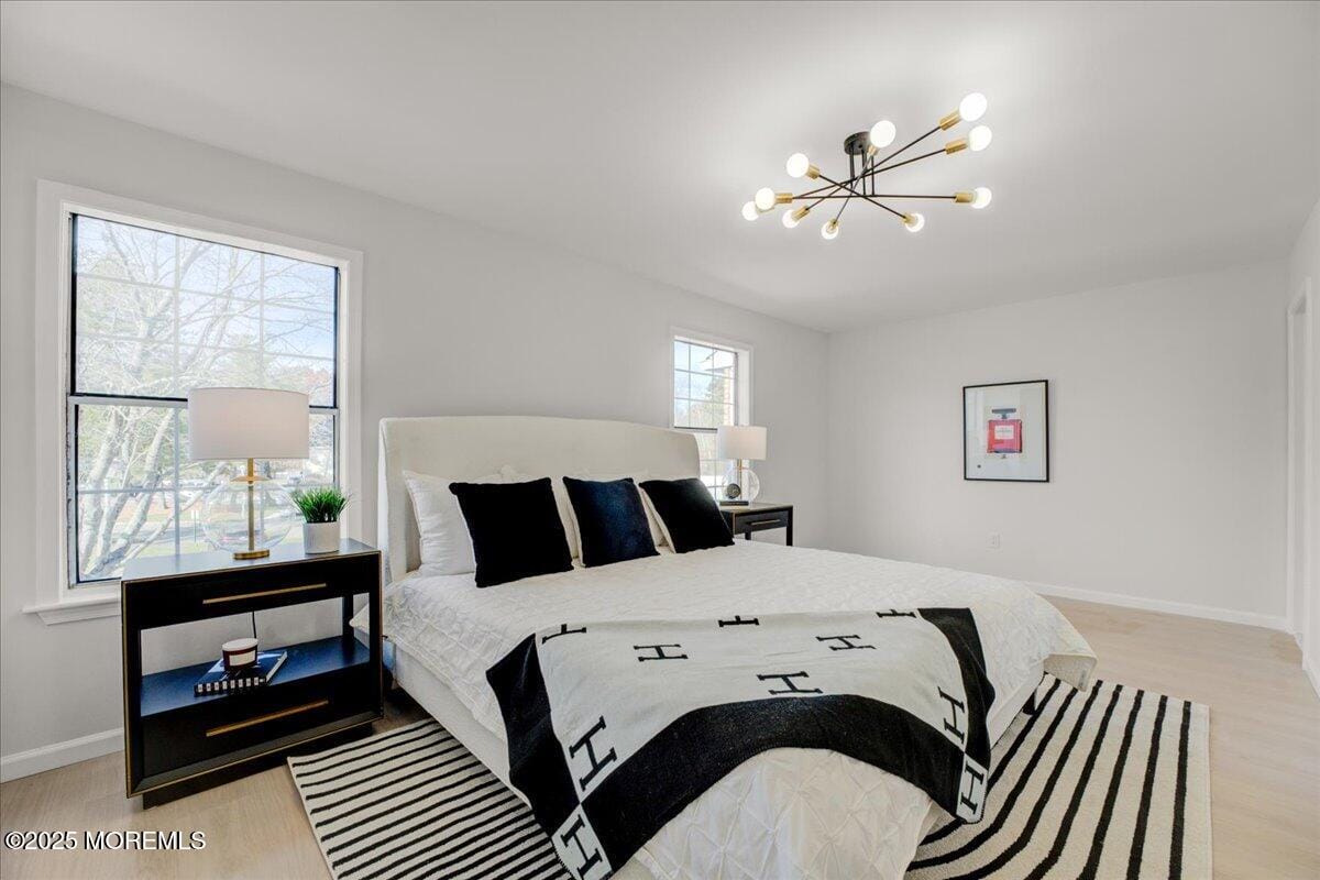 34 Portland Place, Morganville, NJ, 07751 image 17