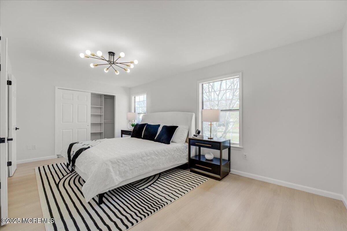 34 Portland Place, Morganville, NJ, 07751 image 18