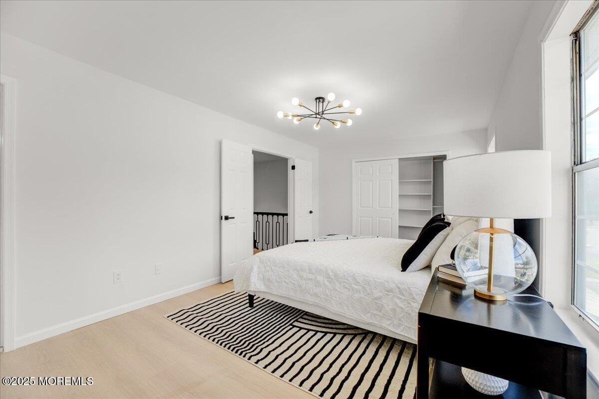 34 Portland Place, Morganville, NJ, 07751 image 19