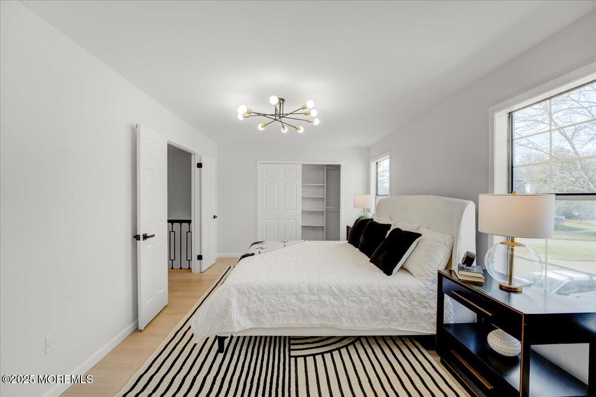 34 Portland Place, Morganville, NJ, 07751 image 20