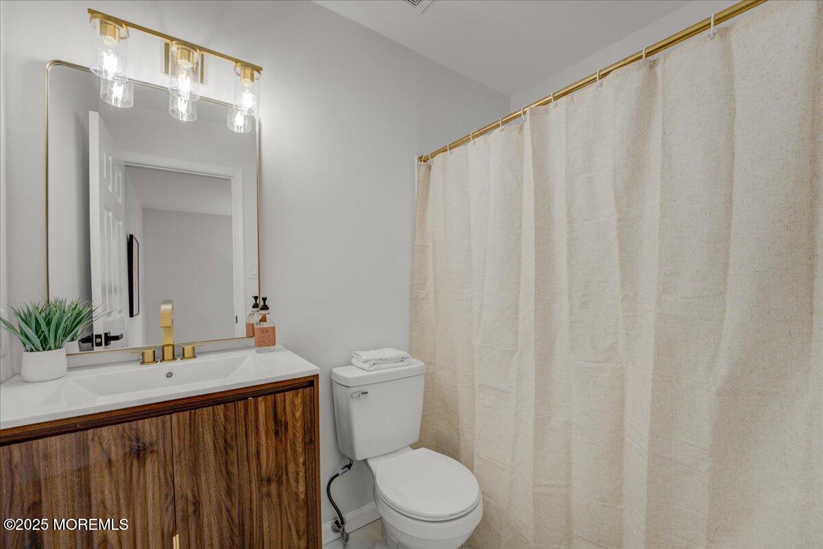 34 Portland Place, Morganville, NJ, 07751 image 21