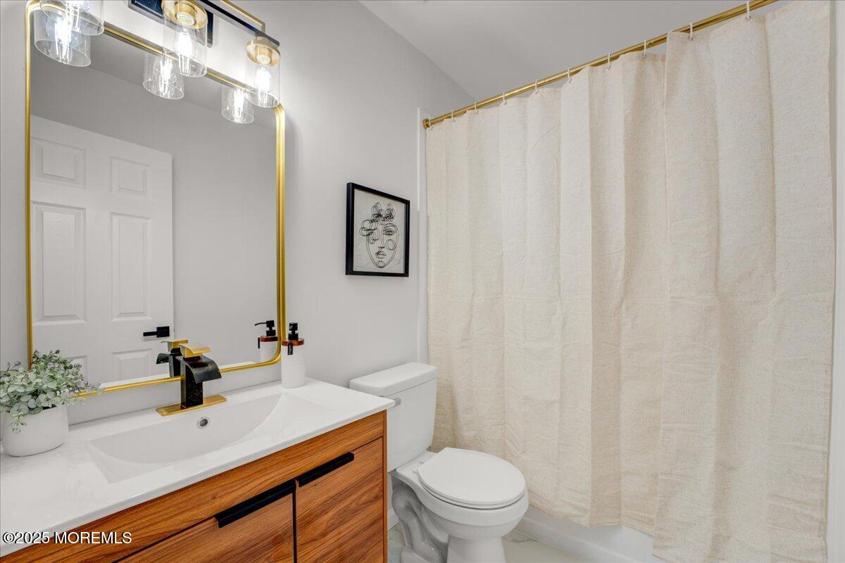 34 Portland Place, Morganville, NJ, 07751 image 26