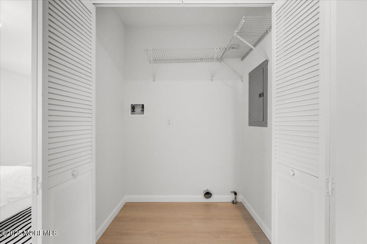 34 Portland Place, Morganville, NJ, 07751 image 27