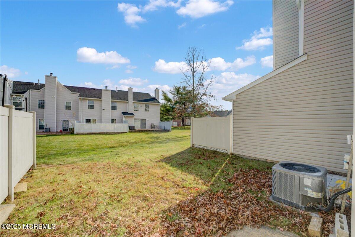 34 Portland Place, Morganville, NJ, 07751 image 31