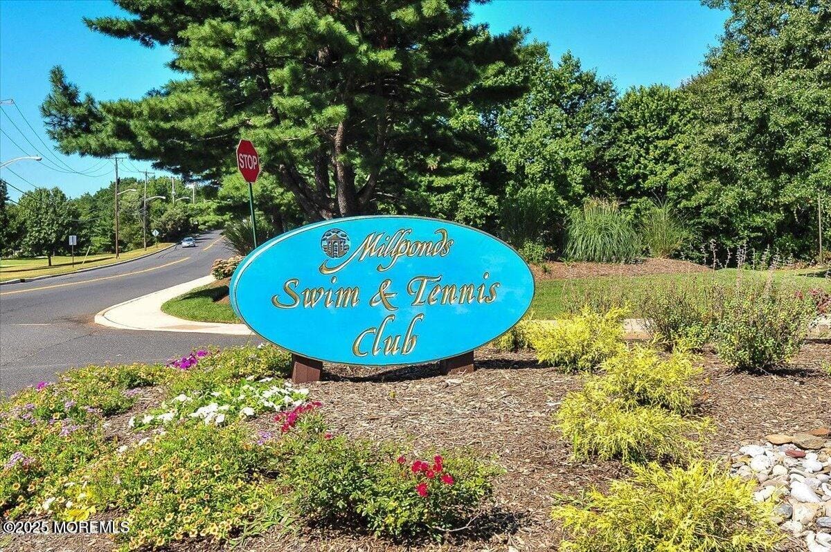 34 Portland Place, Morganville, NJ, 07751 image 35