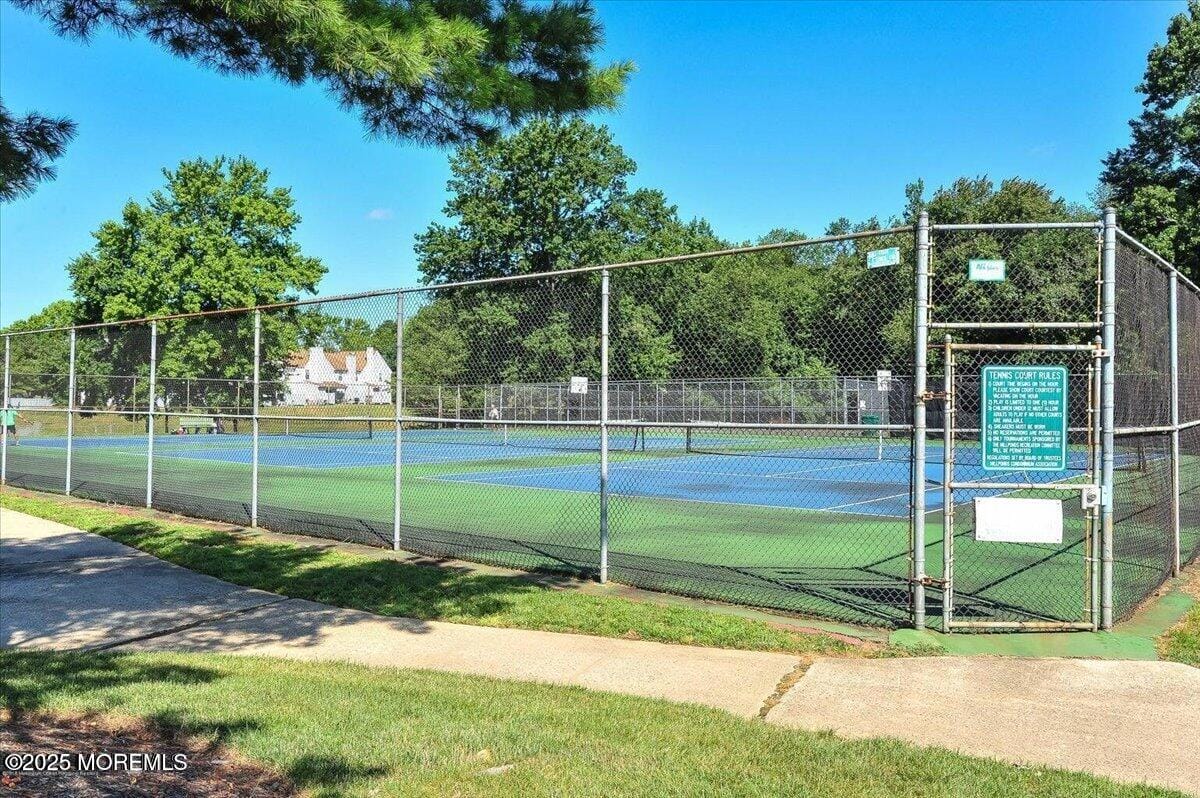 34 Portland Place, Morganville, NJ, 07751 image 34