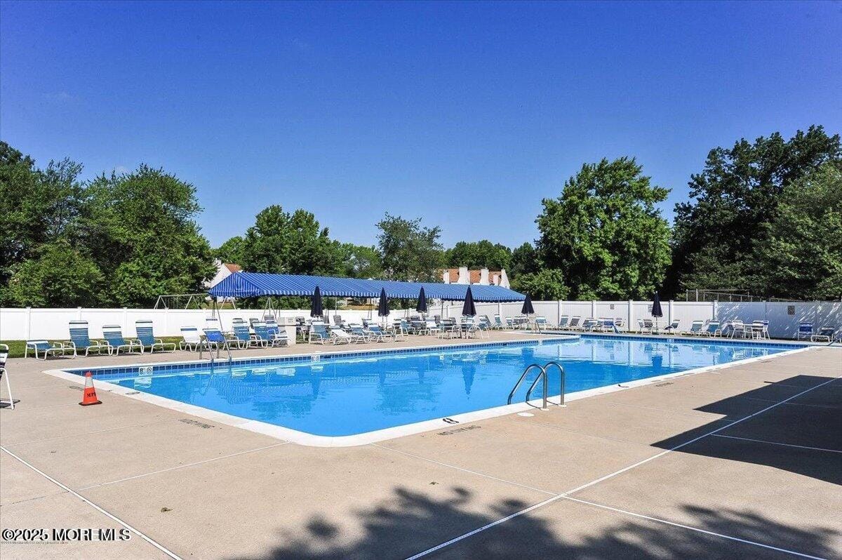 34 Portland Place, Morganville, NJ, 07751 image 33