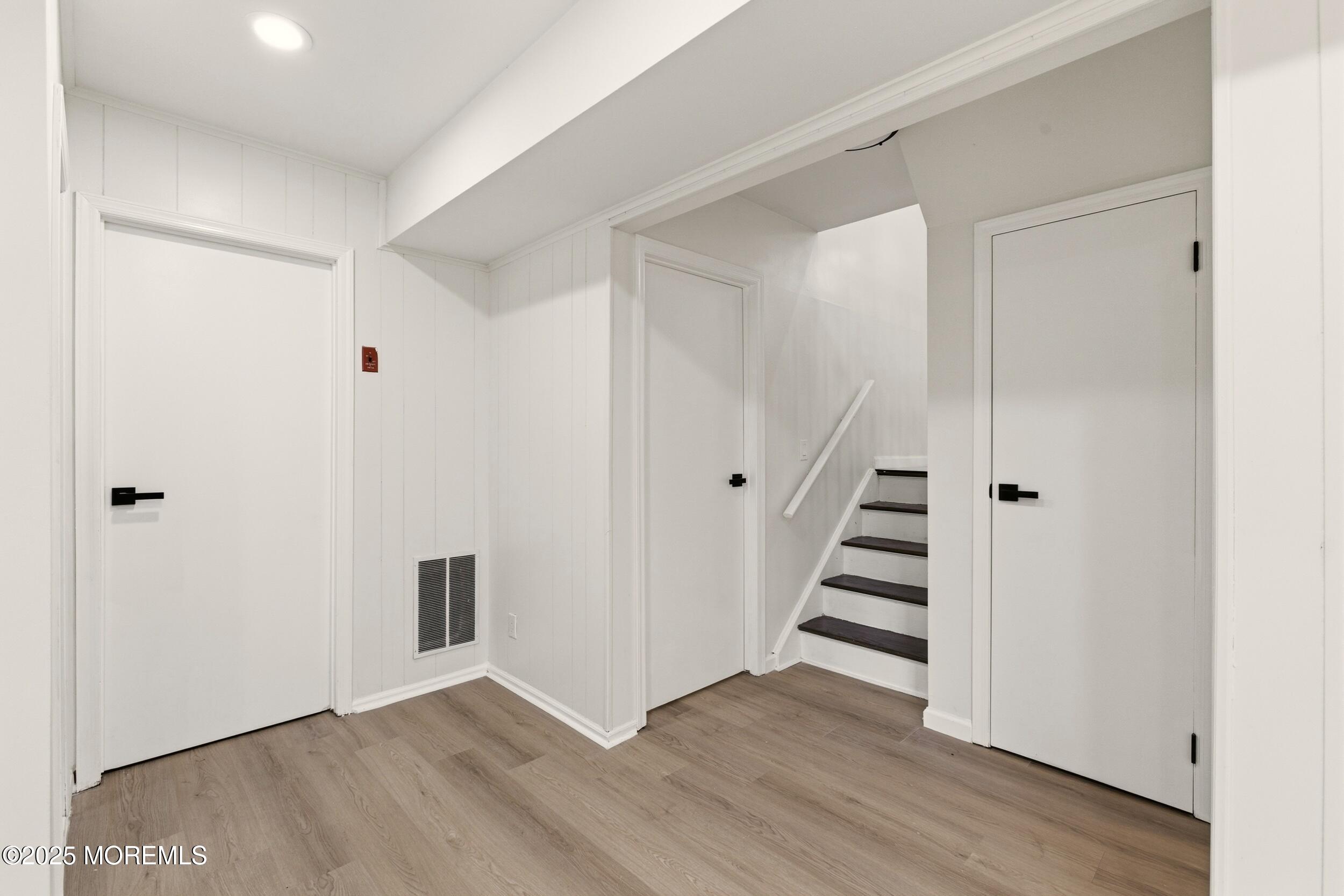 30 Russell Street, Toms River, NJ, 08753 image 8