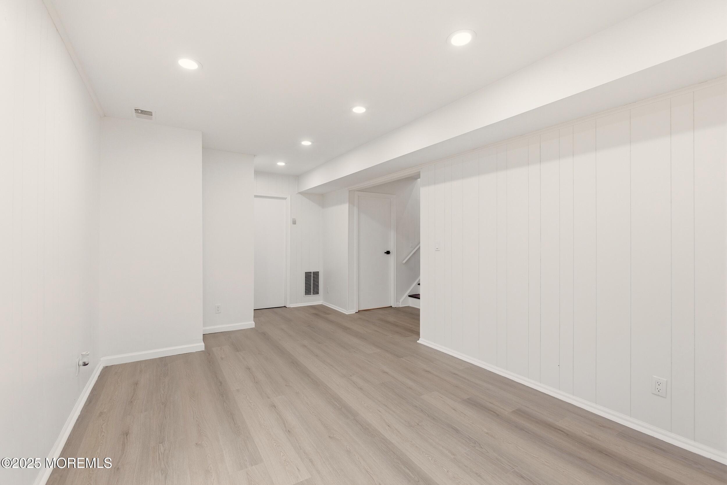 30 Russell Street, Toms River, NJ, 08753 image 9