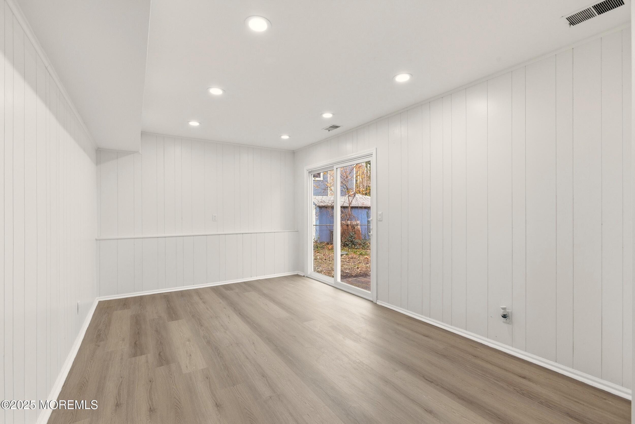 30 Russell Street, Toms River, NJ, 08753 image 10