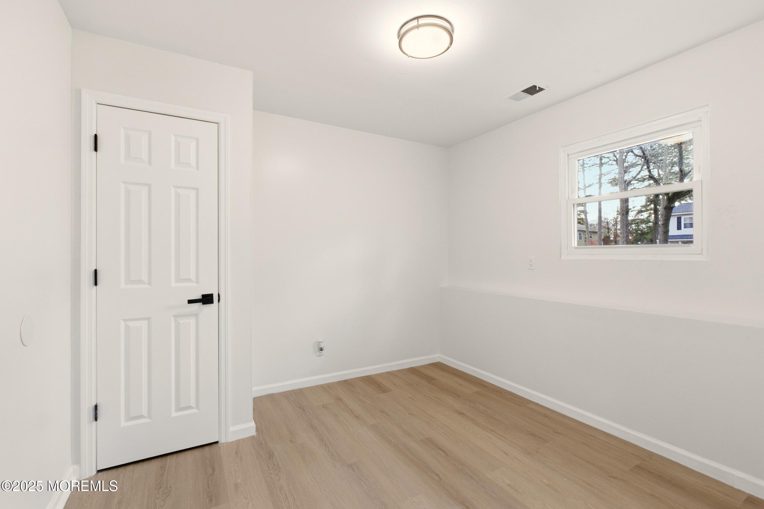 30 Russell Street, Toms River, NJ, 08753 image 21