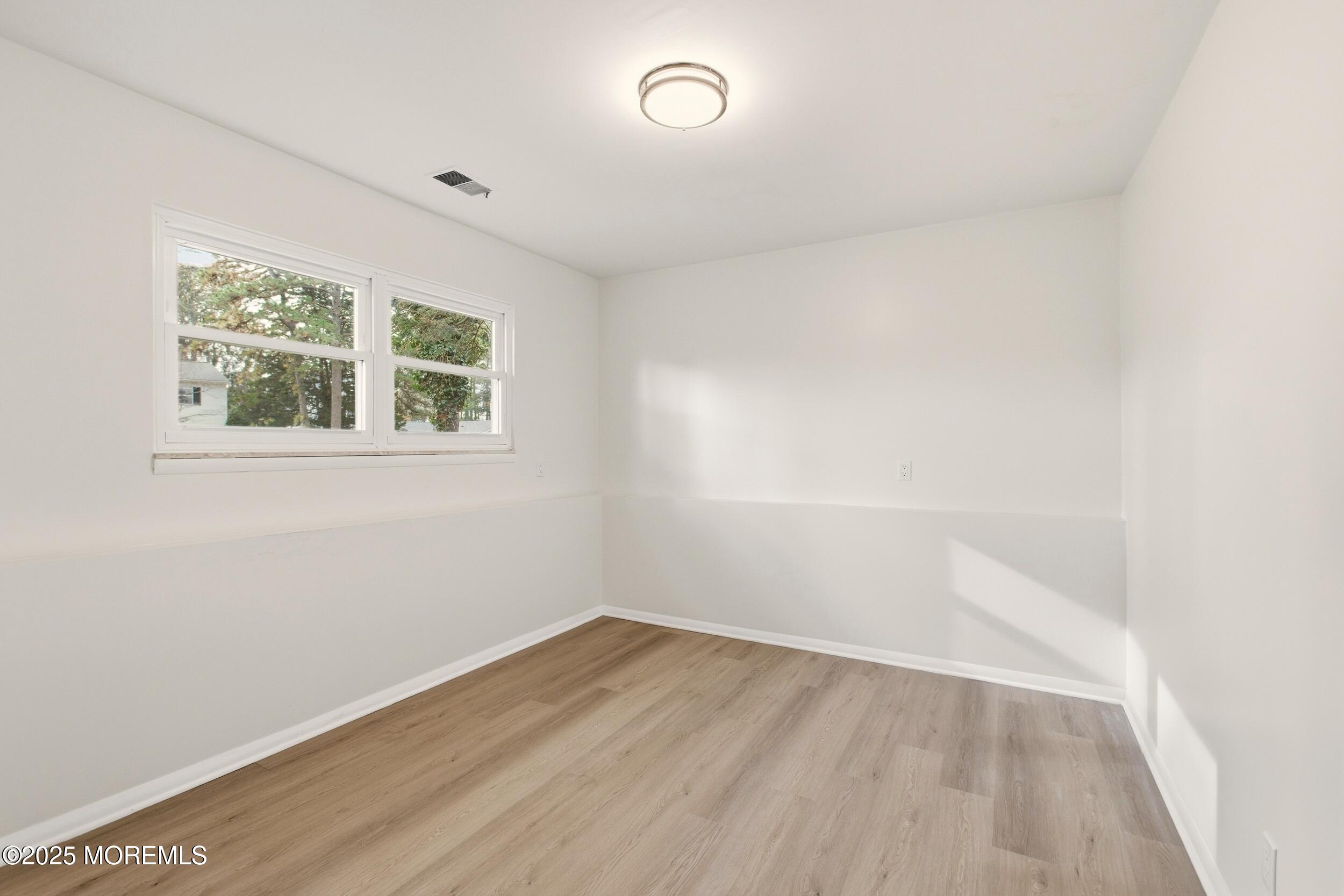 30 Russell Street, Toms River, NJ, 08753 image 22