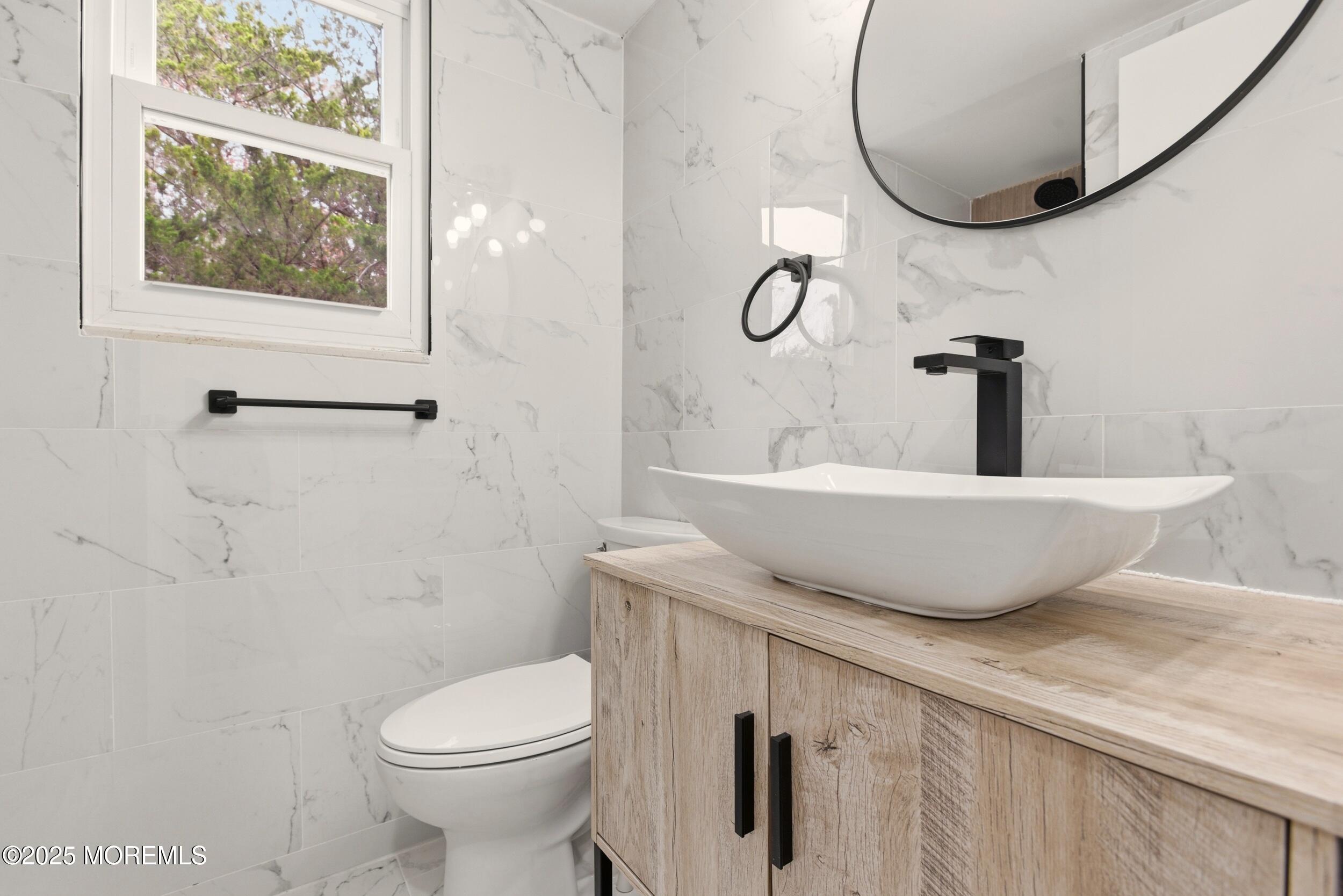 30 Russell Street, Toms River, NJ, 08753 image 17