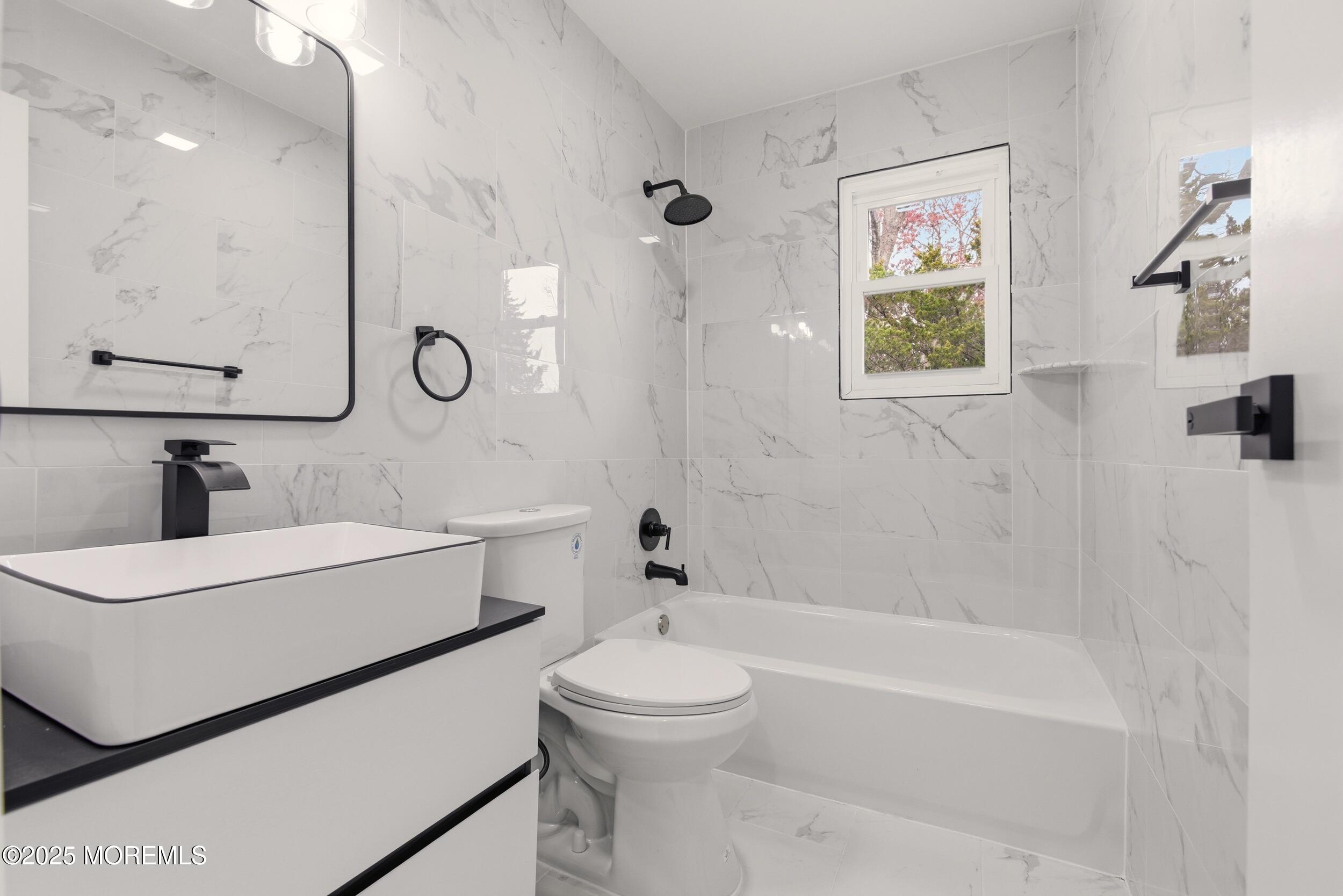 30 Russell Street, Toms River, NJ, 08753 image 34