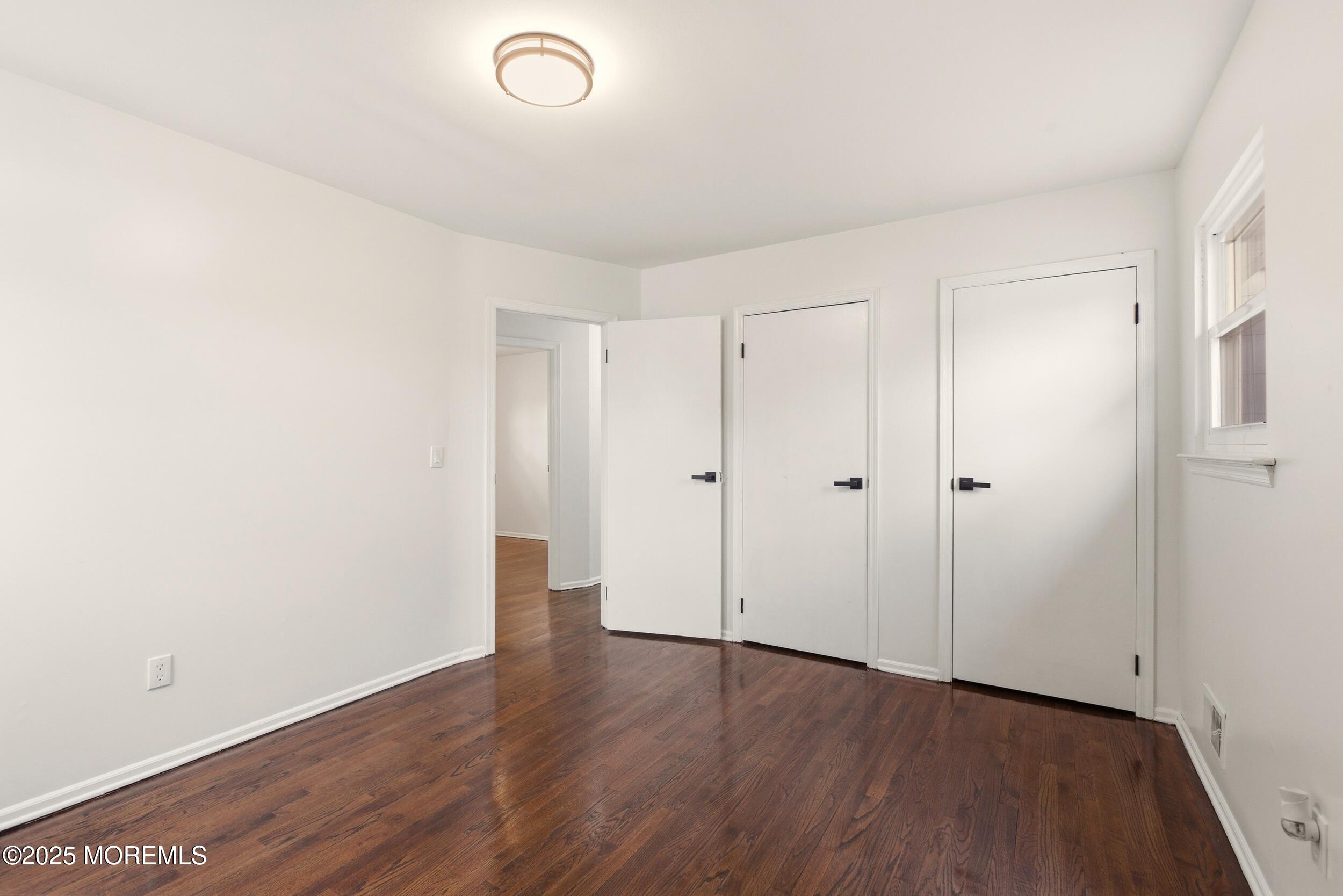 30 Russell Street, Toms River, NJ, 08753 image 13