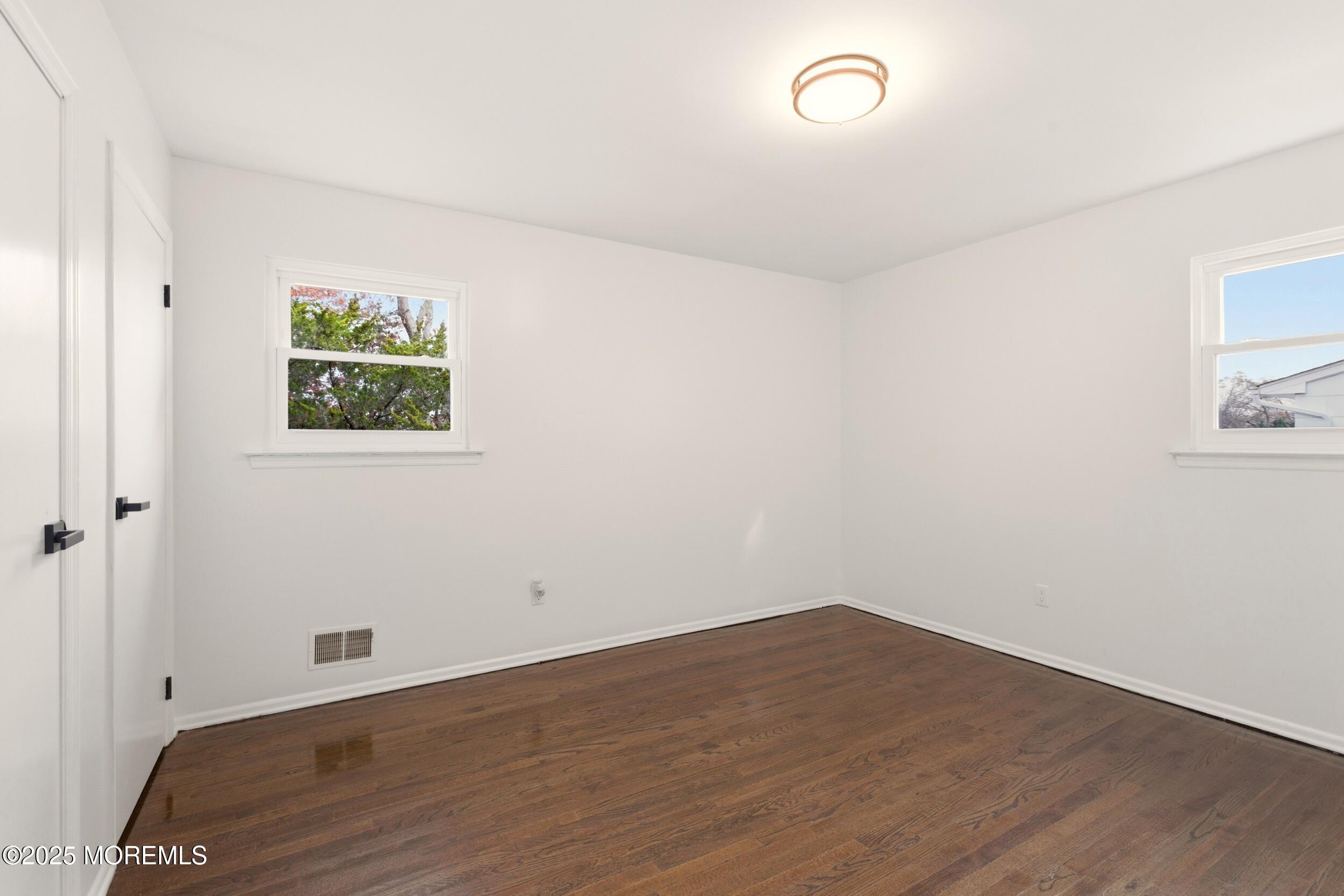 30 Russell Street, Toms River, NJ, 08753 image 24