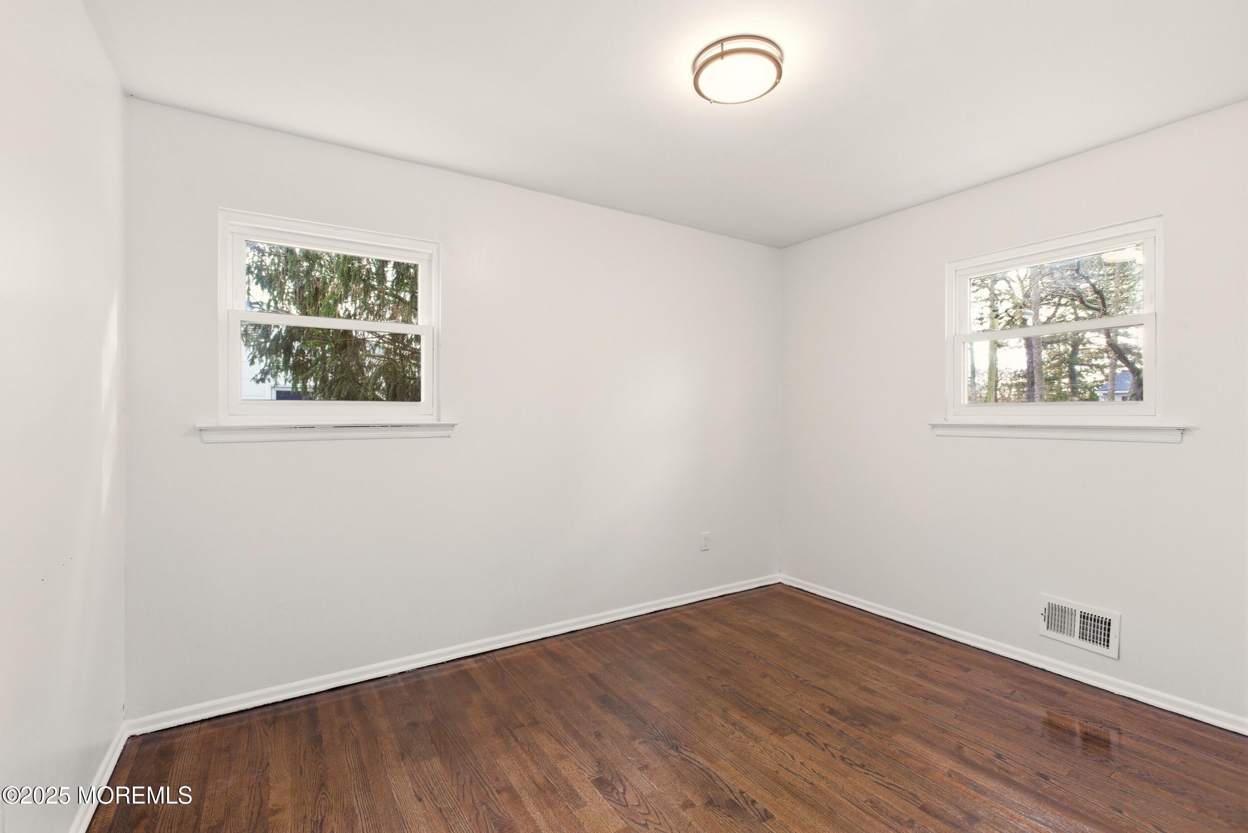 30 Russell Street, Toms River, NJ, 08753 image 15