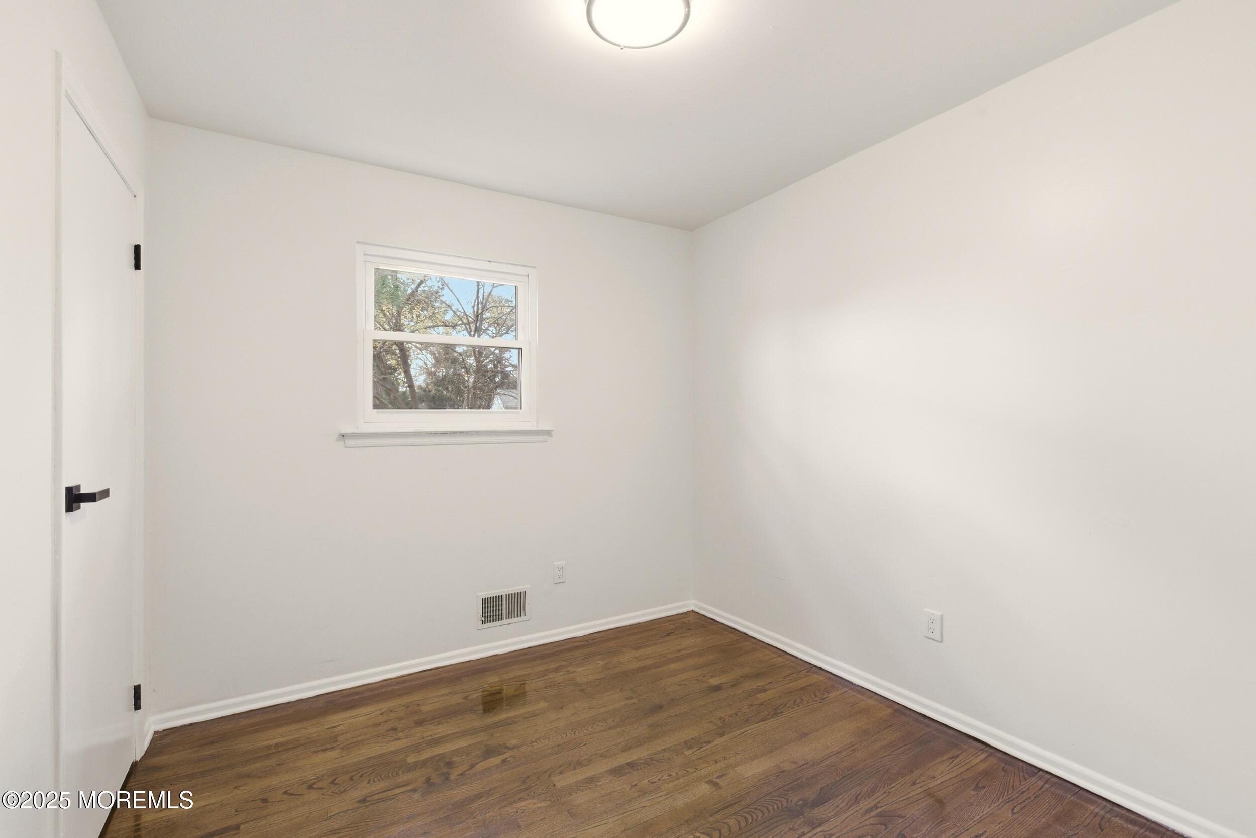 30 Russell Street, Toms River, NJ, 08753 image 26