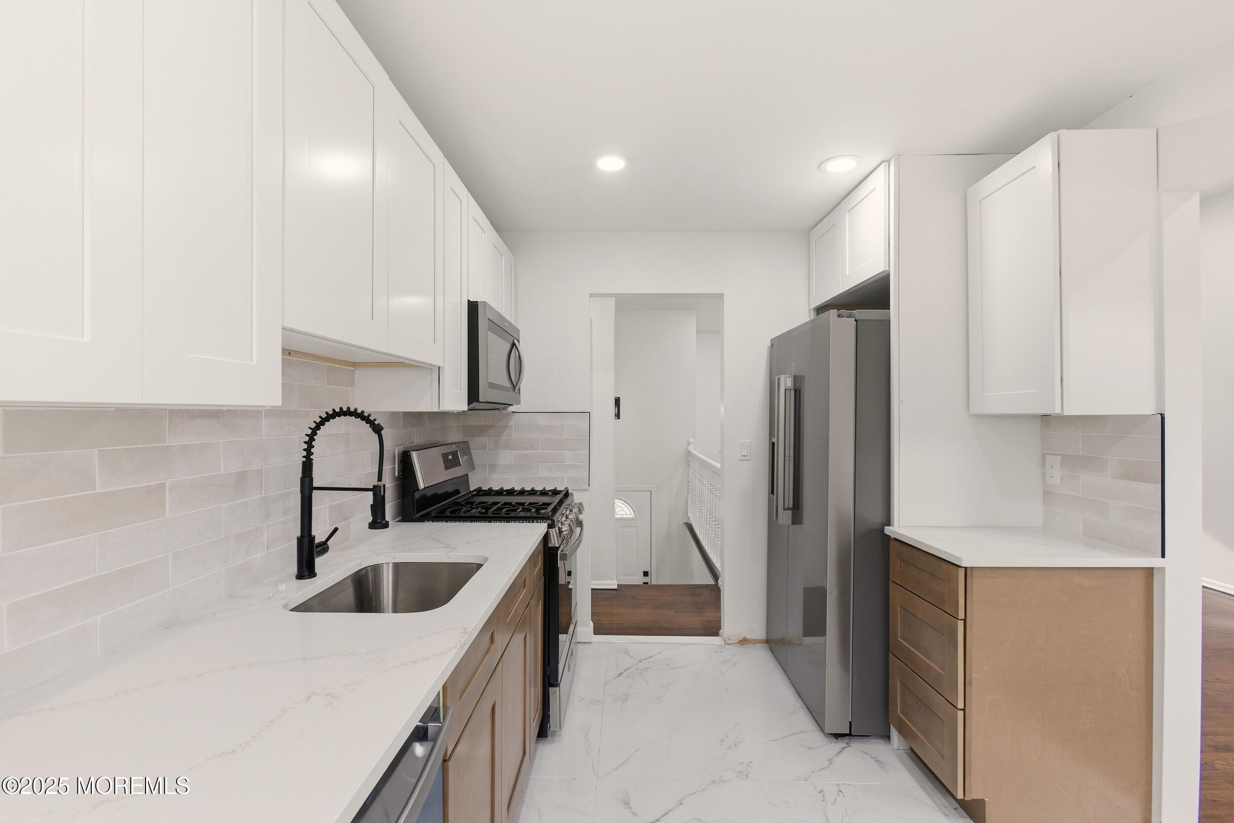 30 Russell Street, Toms River, NJ, 08753 image 7