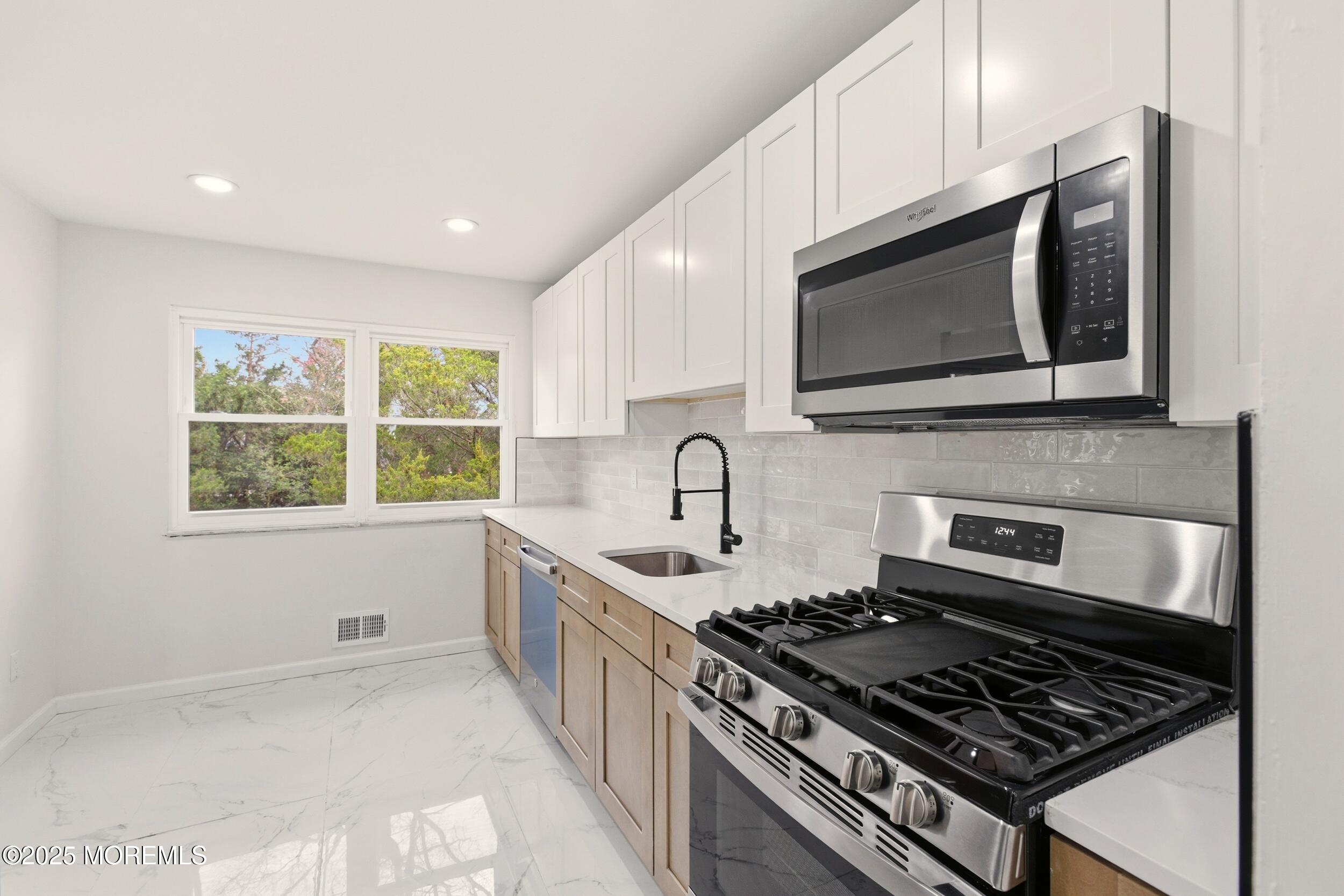 30 Russell Street, Toms River, NJ, 08753 image 8