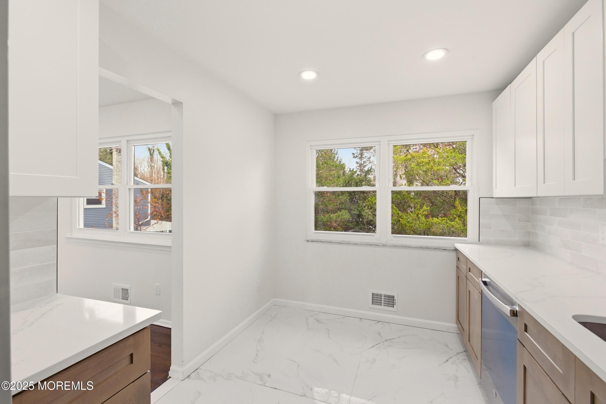 30 Russell Street, Toms River, NJ, 08753 image 9