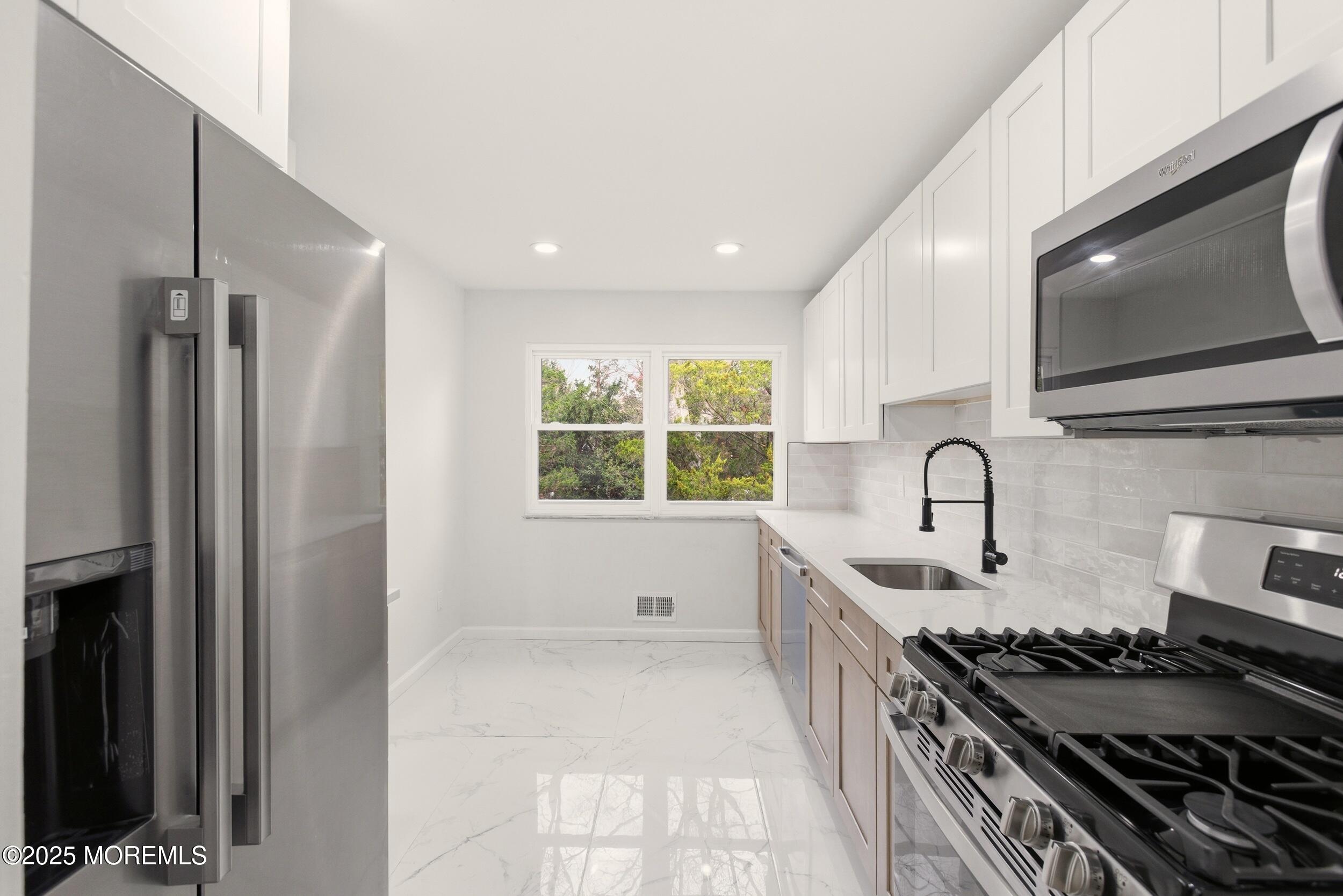 30 Russell Street, Toms River, NJ, 08753 image 10