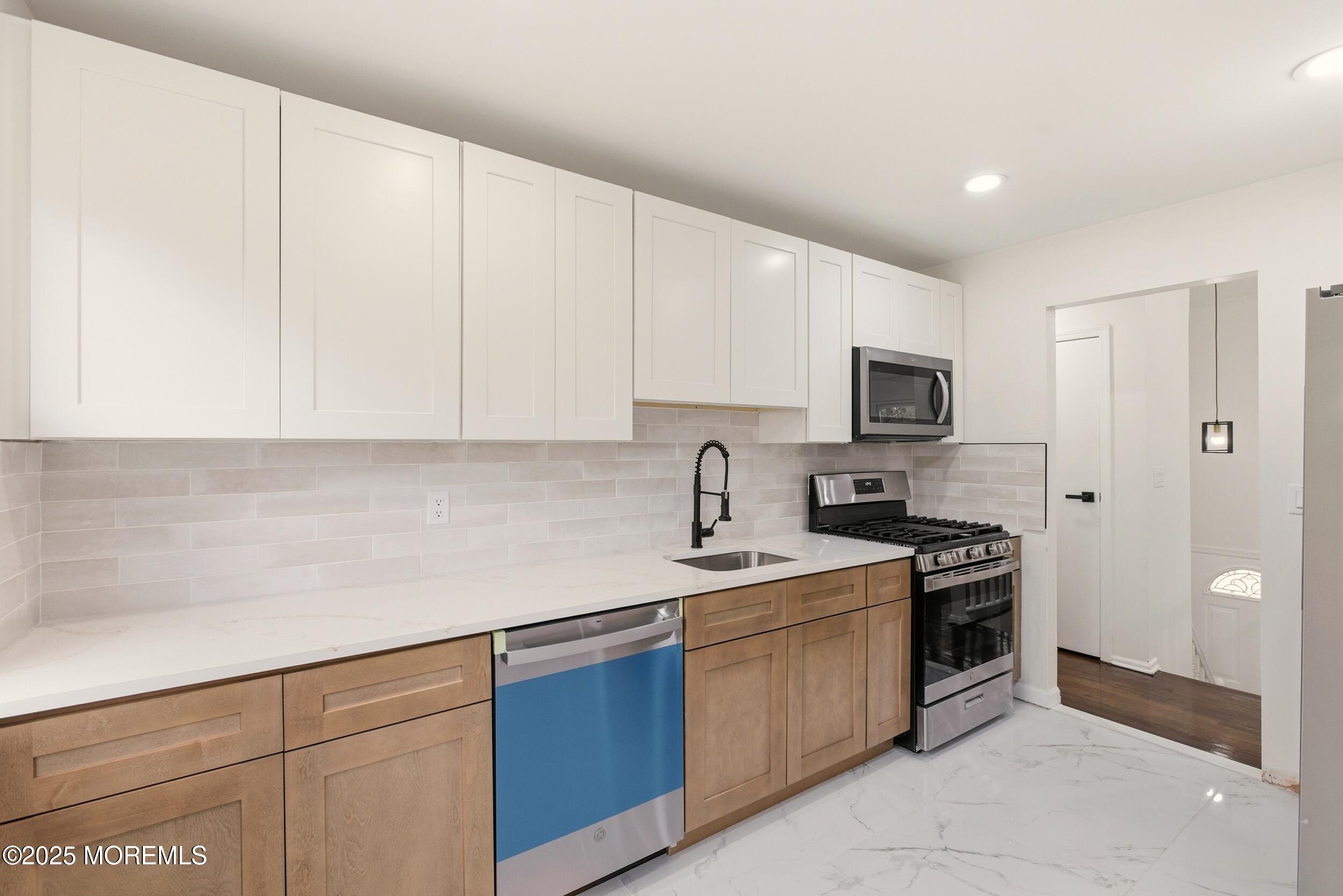 30 Russell Street, Toms River, NJ, 08753 image 21