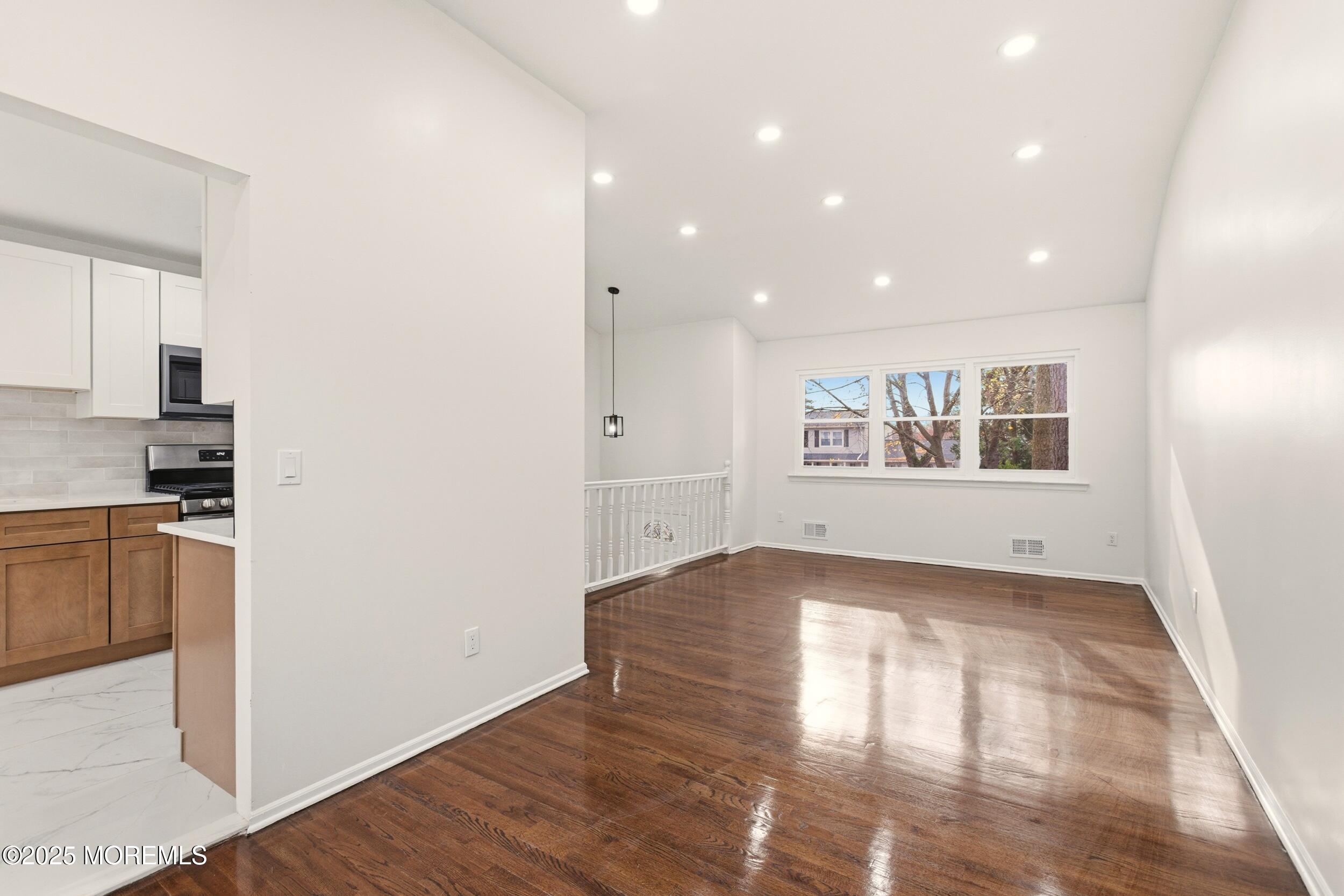 30 Russell Street, Toms River, NJ, 08753 image 27