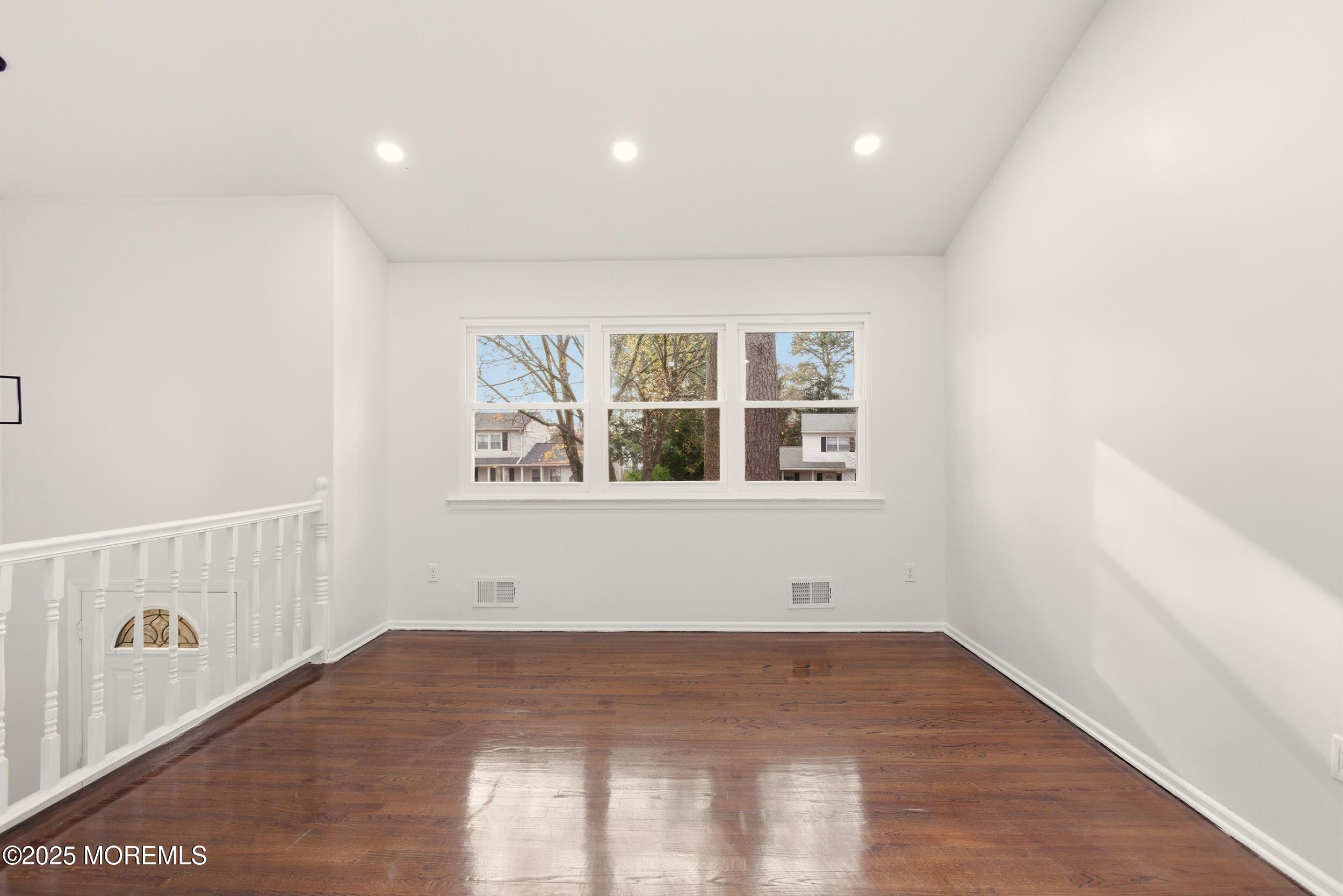 30 Russell Street, Toms River, NJ, 08753 image 28