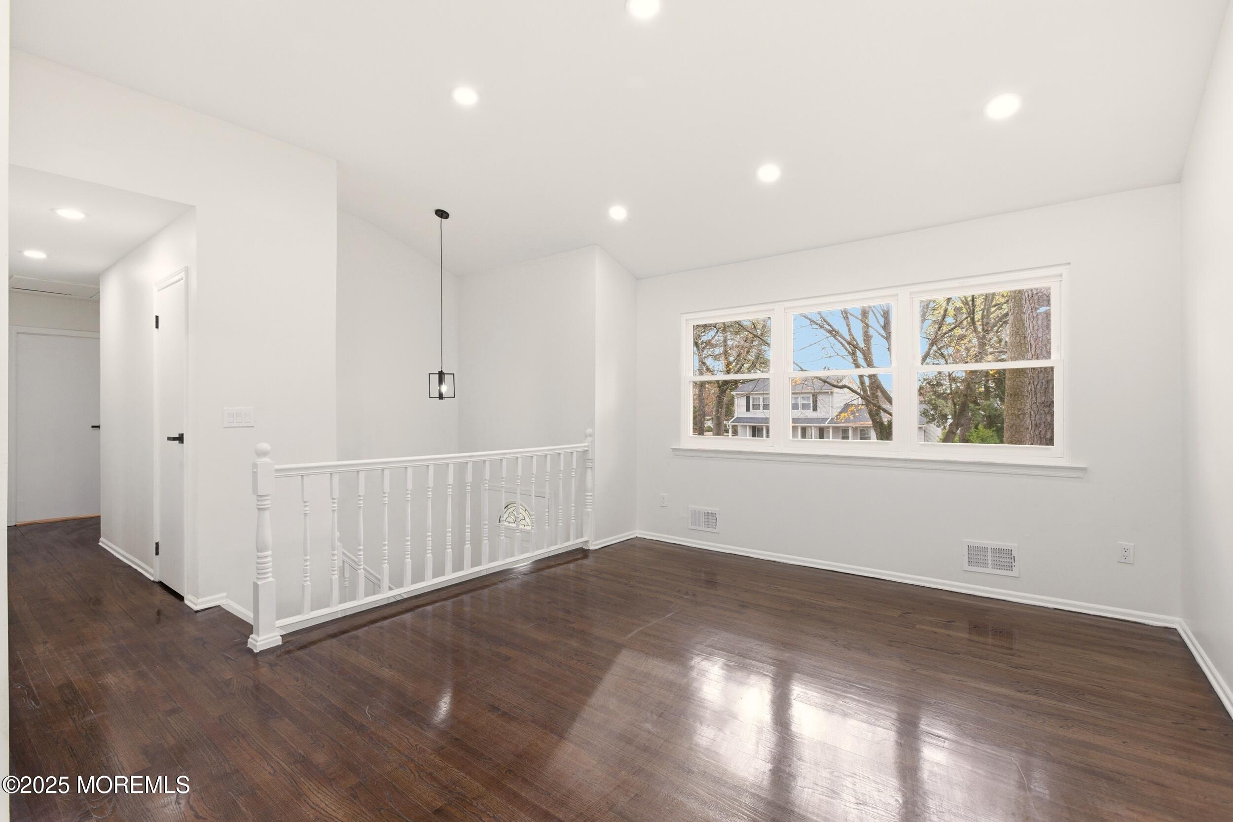 30 Russell Street, Toms River, NJ, 08753 image 29