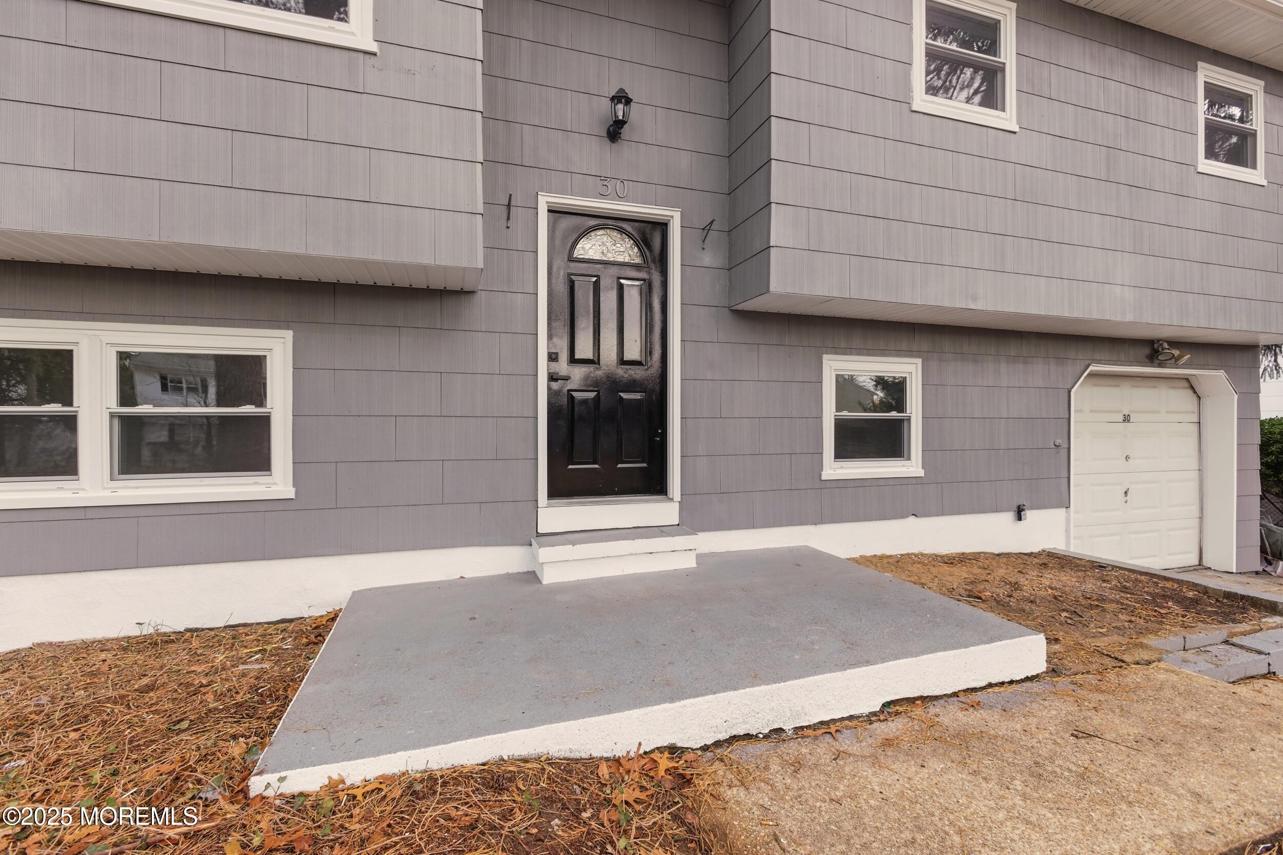 30 Russell Street, Toms River, NJ, 08753 image 6