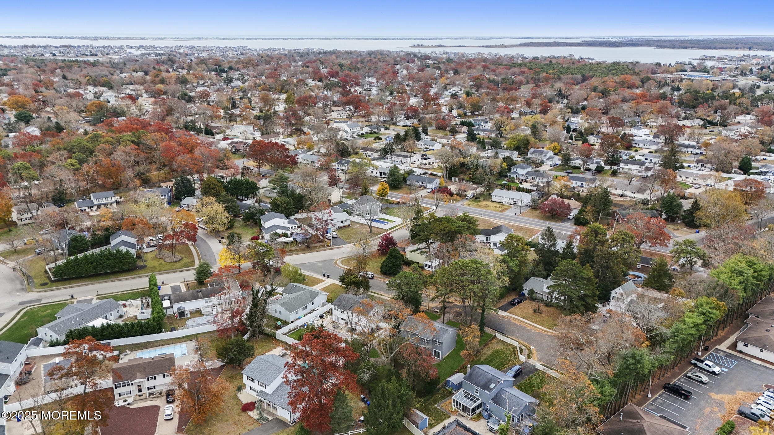 30 Russell Street, Toms River, NJ, 08753 image 53